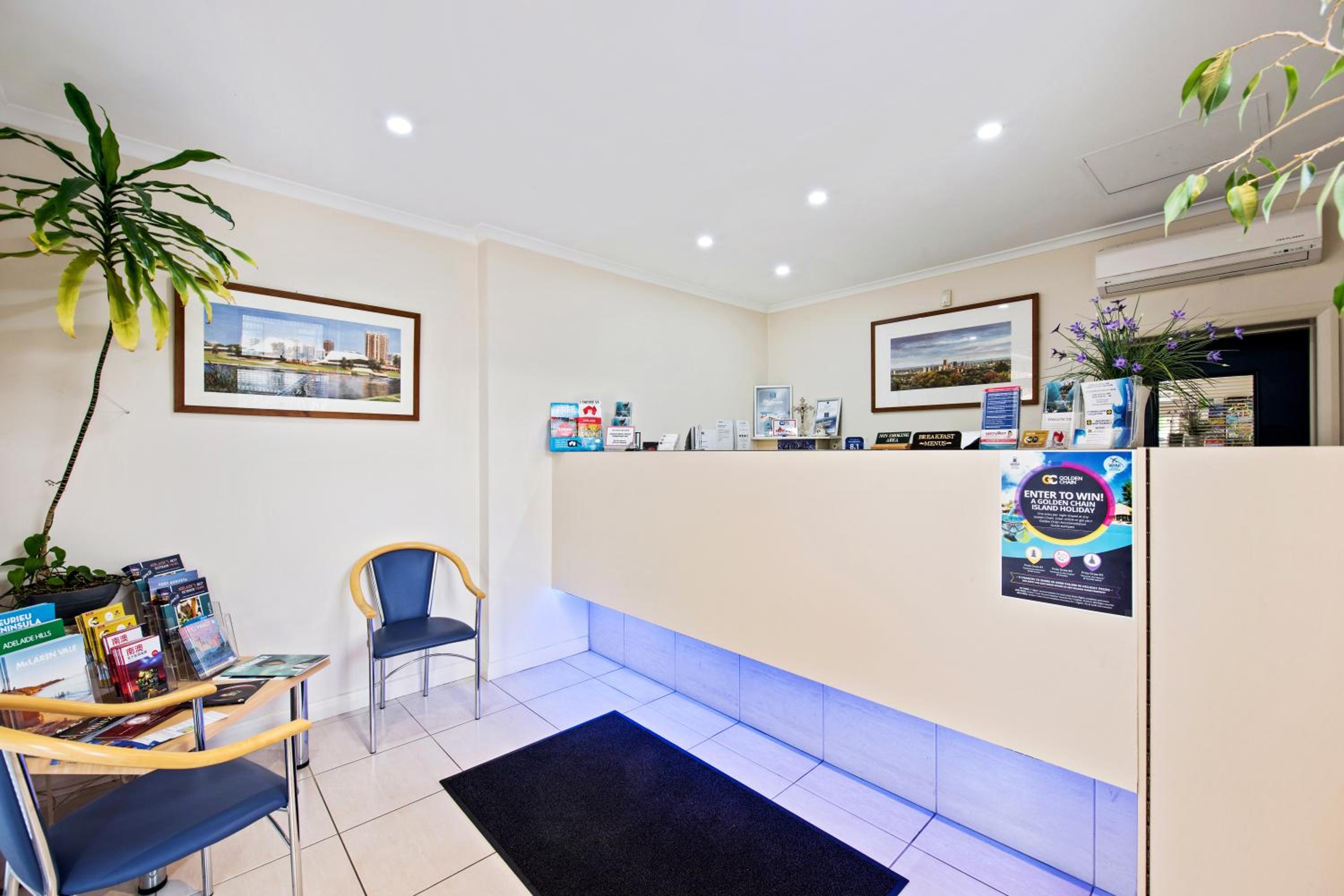 Welcome Inn 277 - Image 2