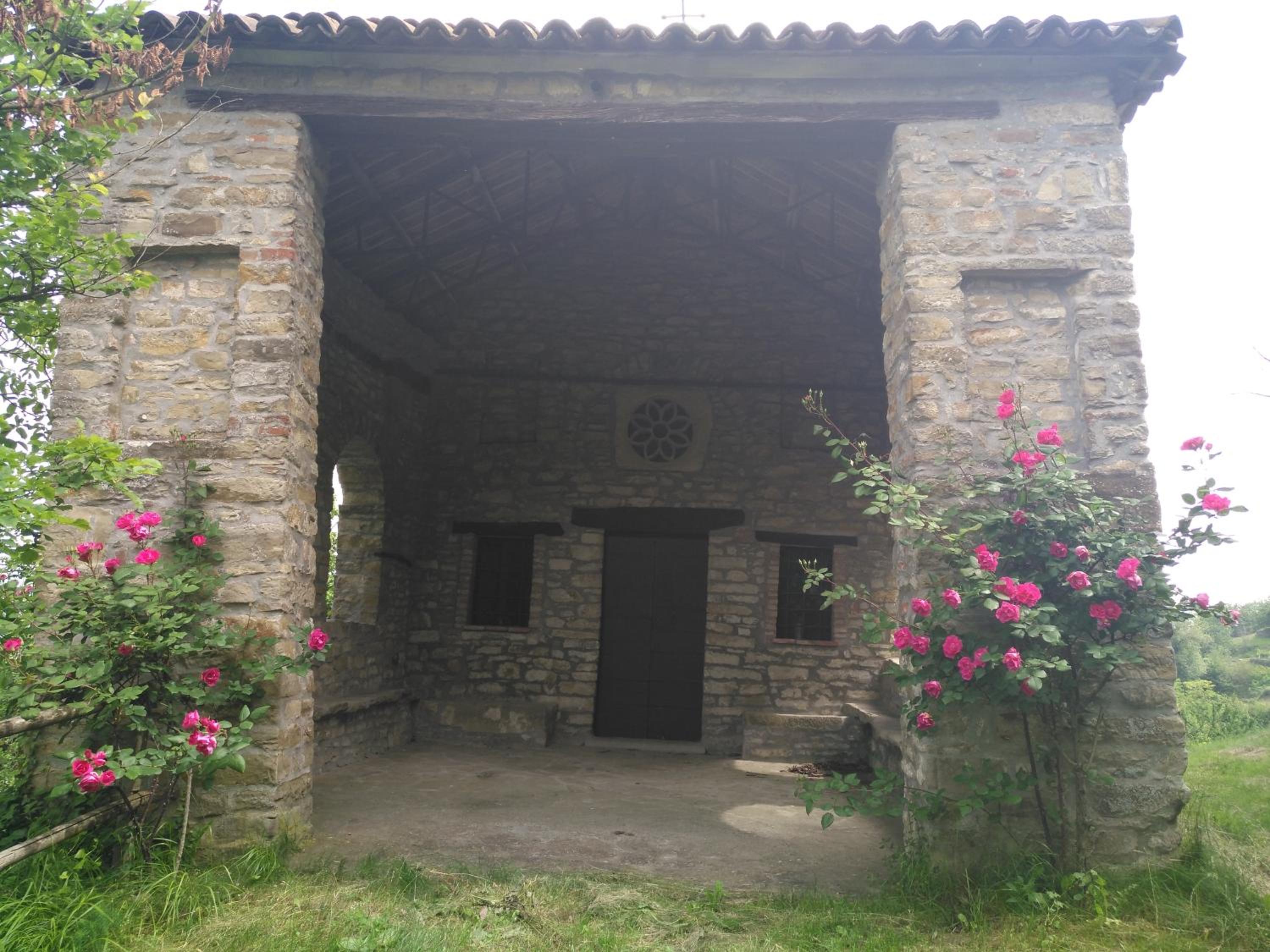 Photo 25