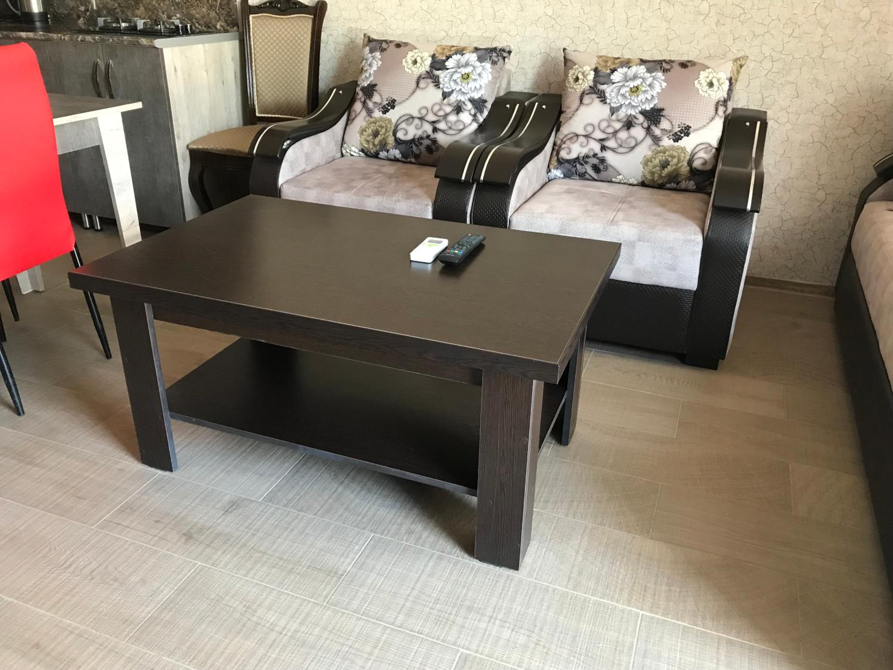 Kamar Hotel Ijevan