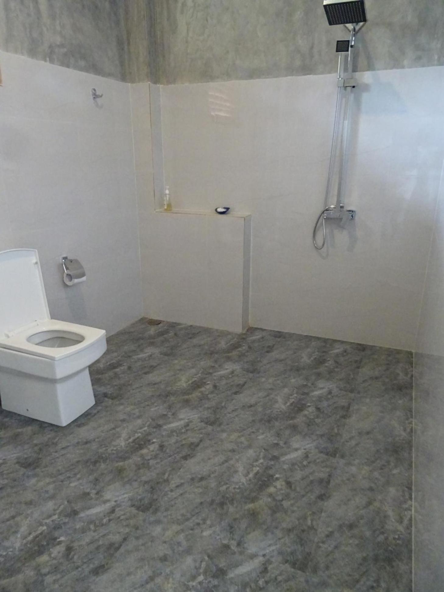 Thambili Cabanas