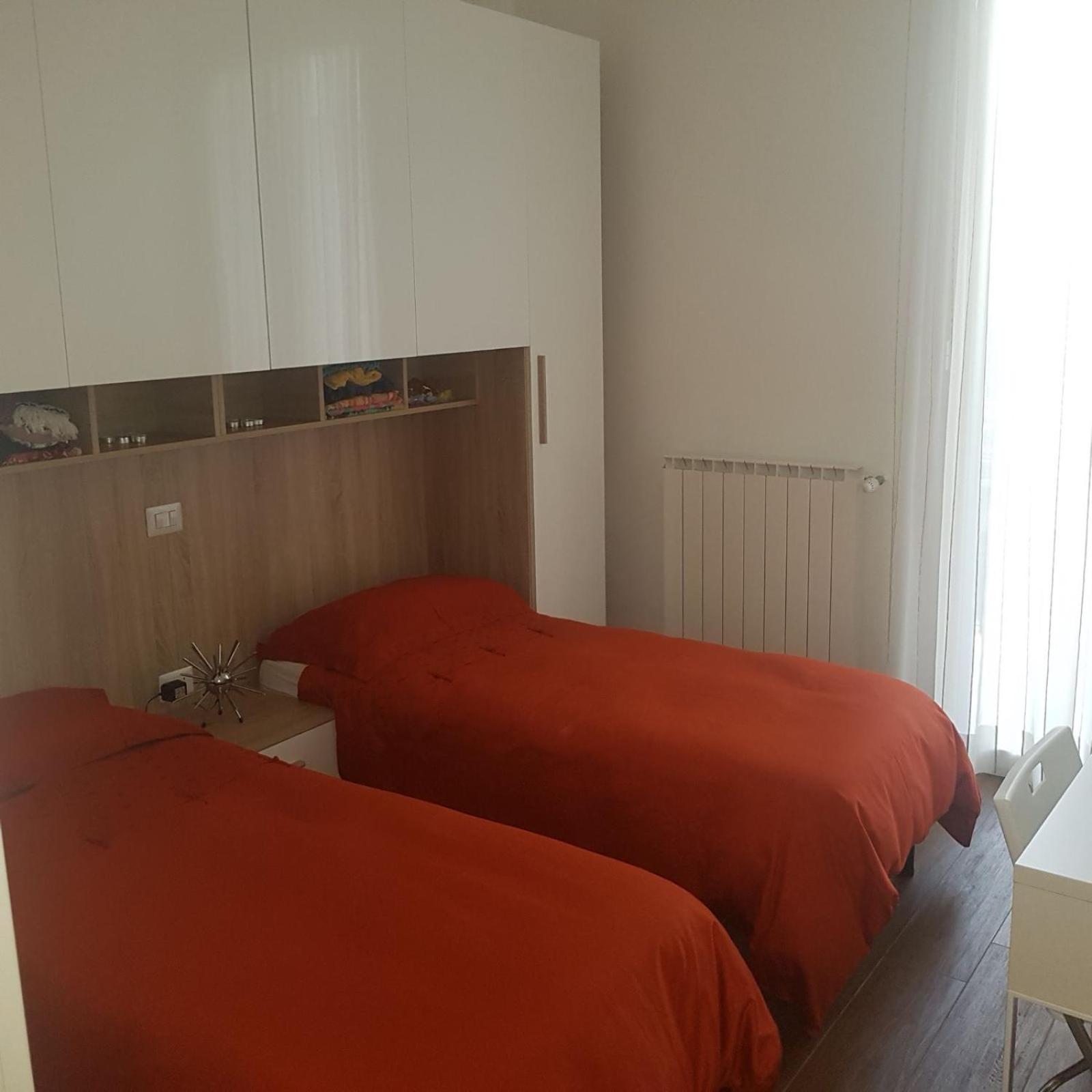 Photo 30