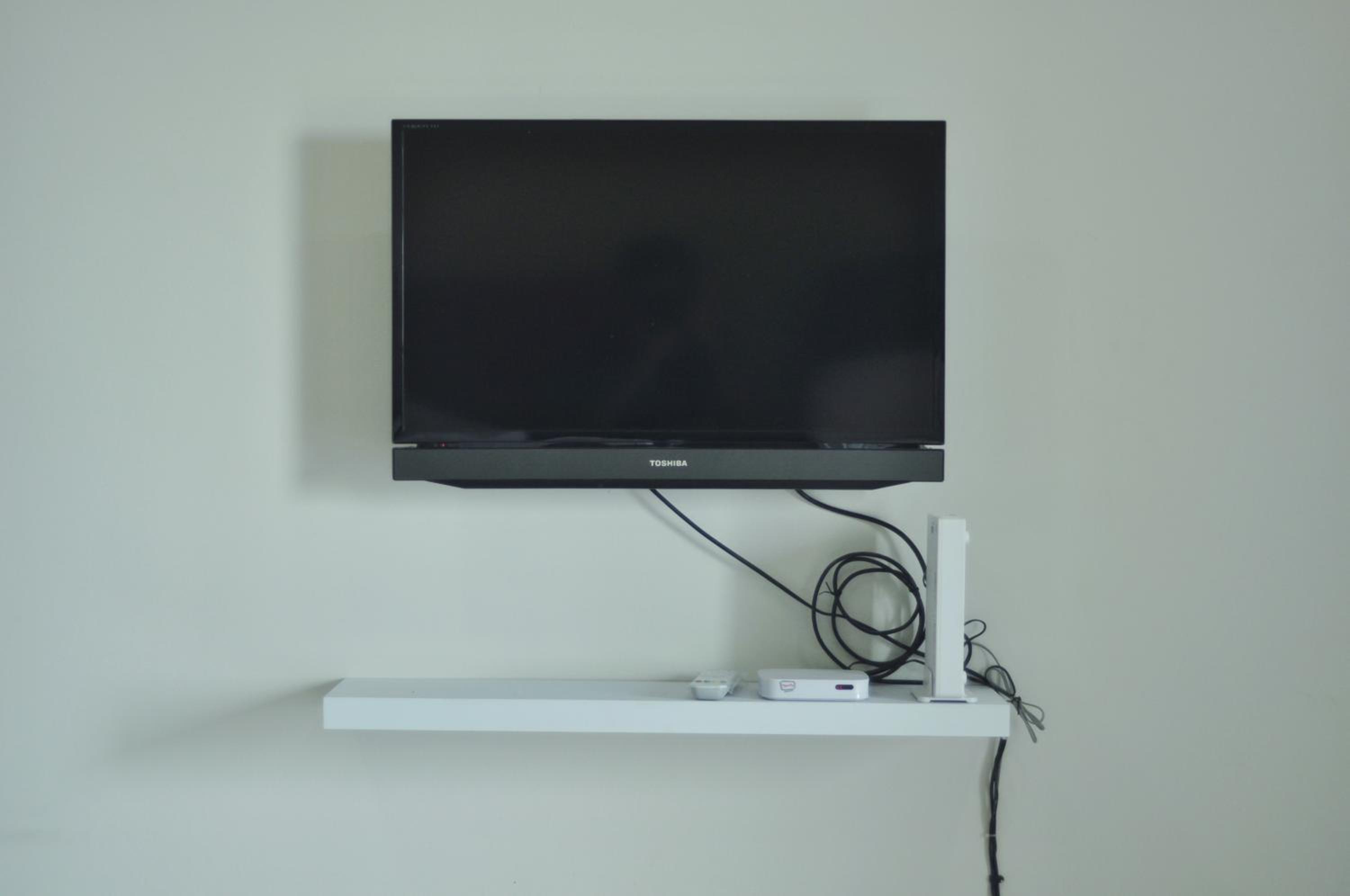 Photo 42