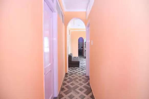 Cheerful & delight stay in Shimla view 2