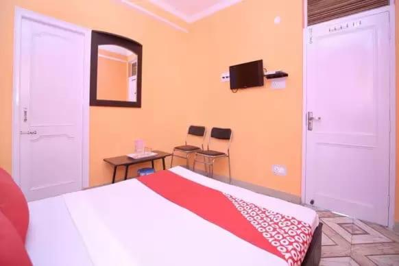 Cheerful & delight stay in Shimla view 5