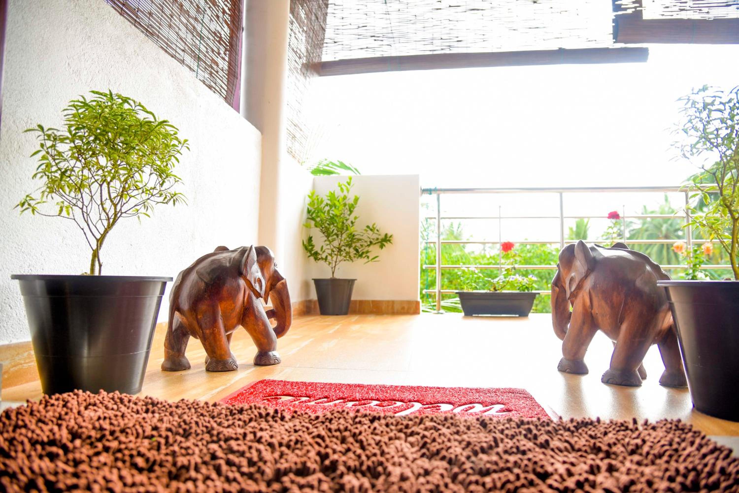 KT Villa view 5