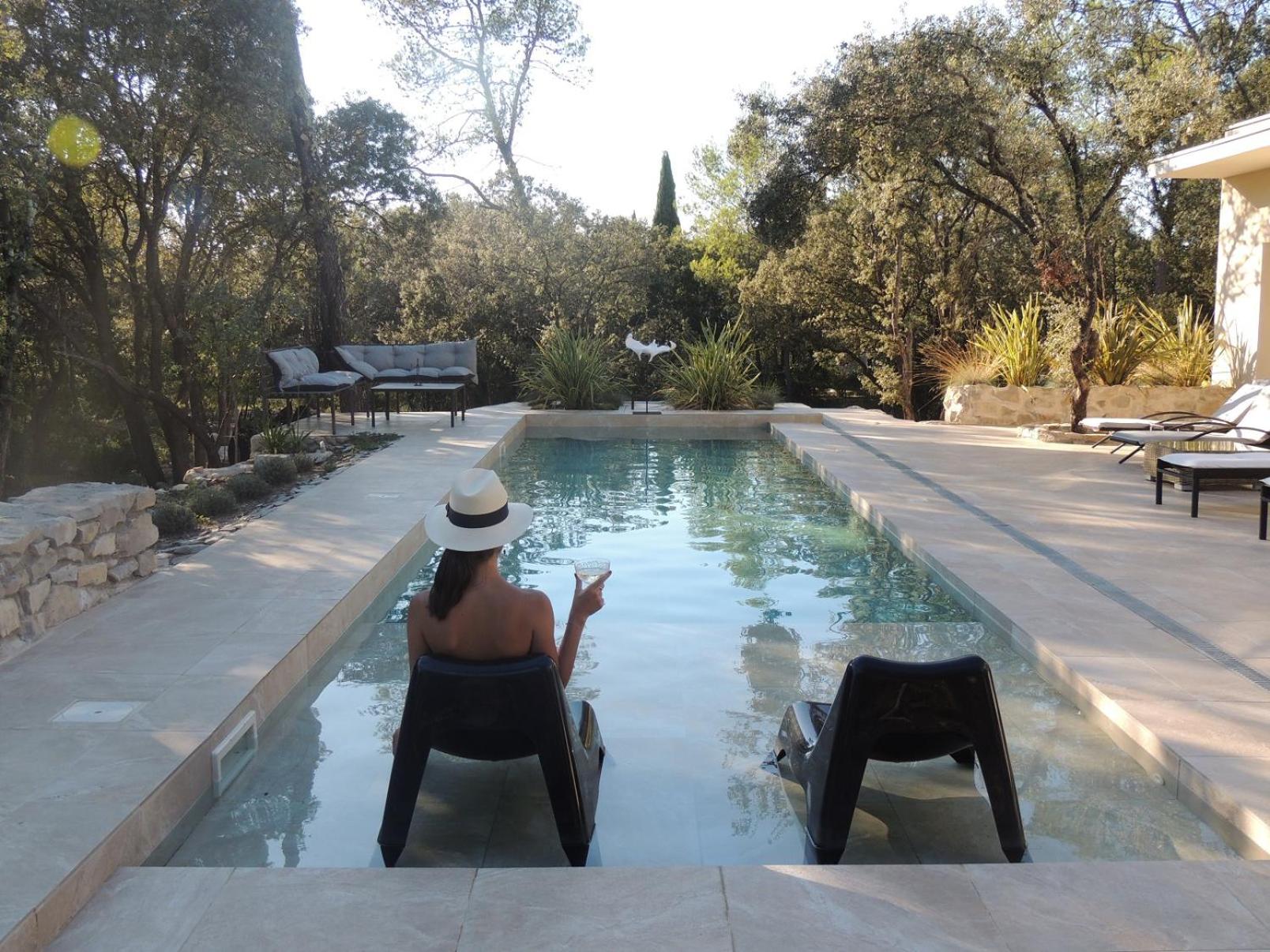 Photo 32