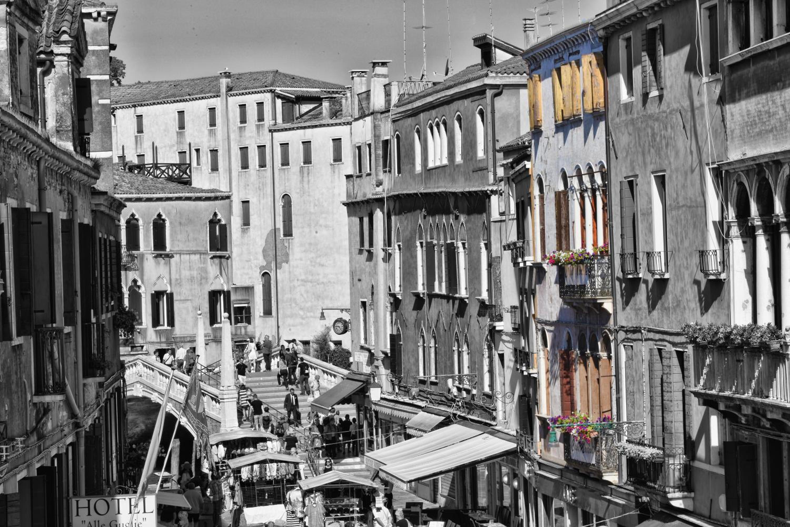 Locanda Casa Martini