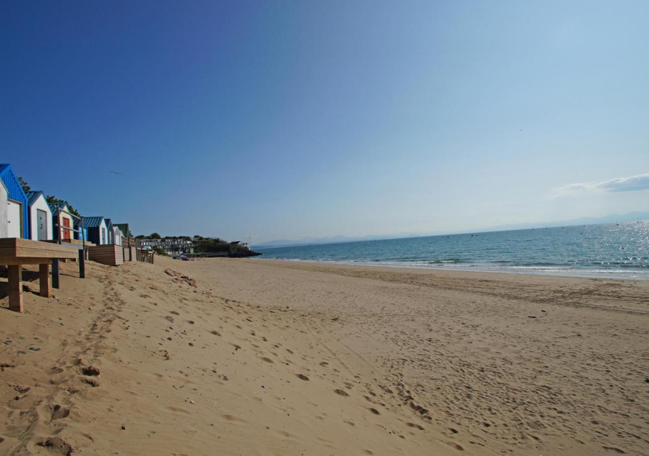 other