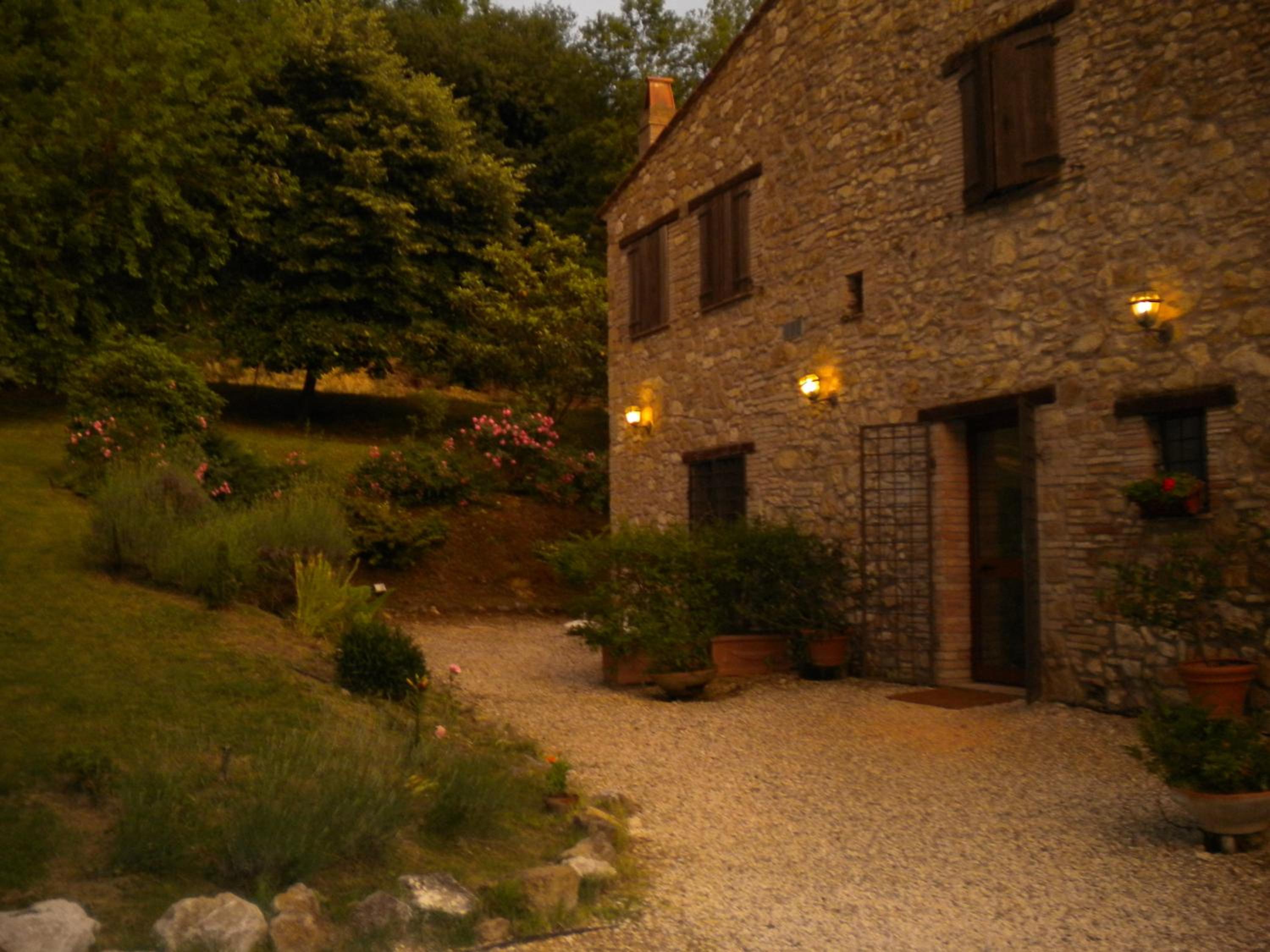 Photo 43