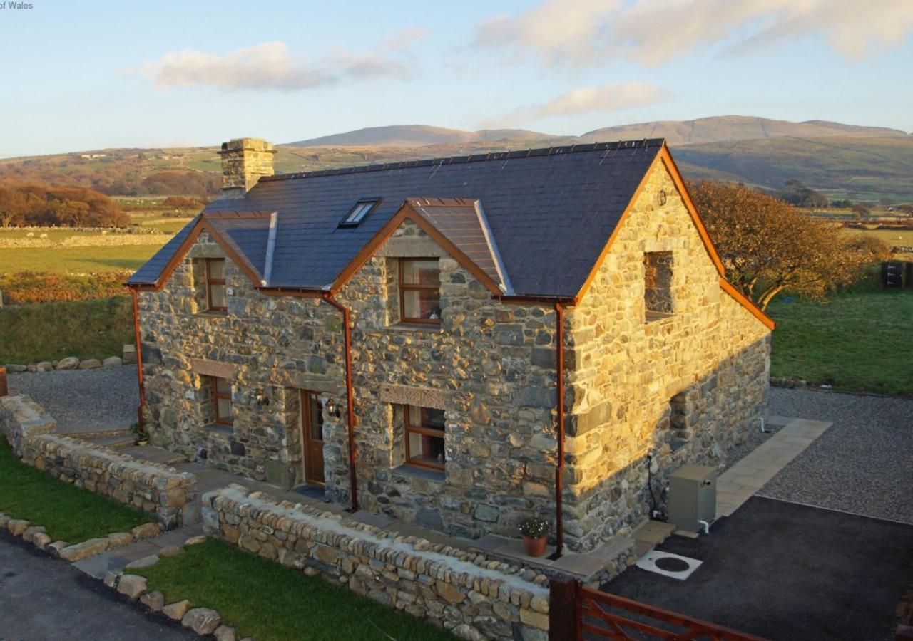 Hafod
