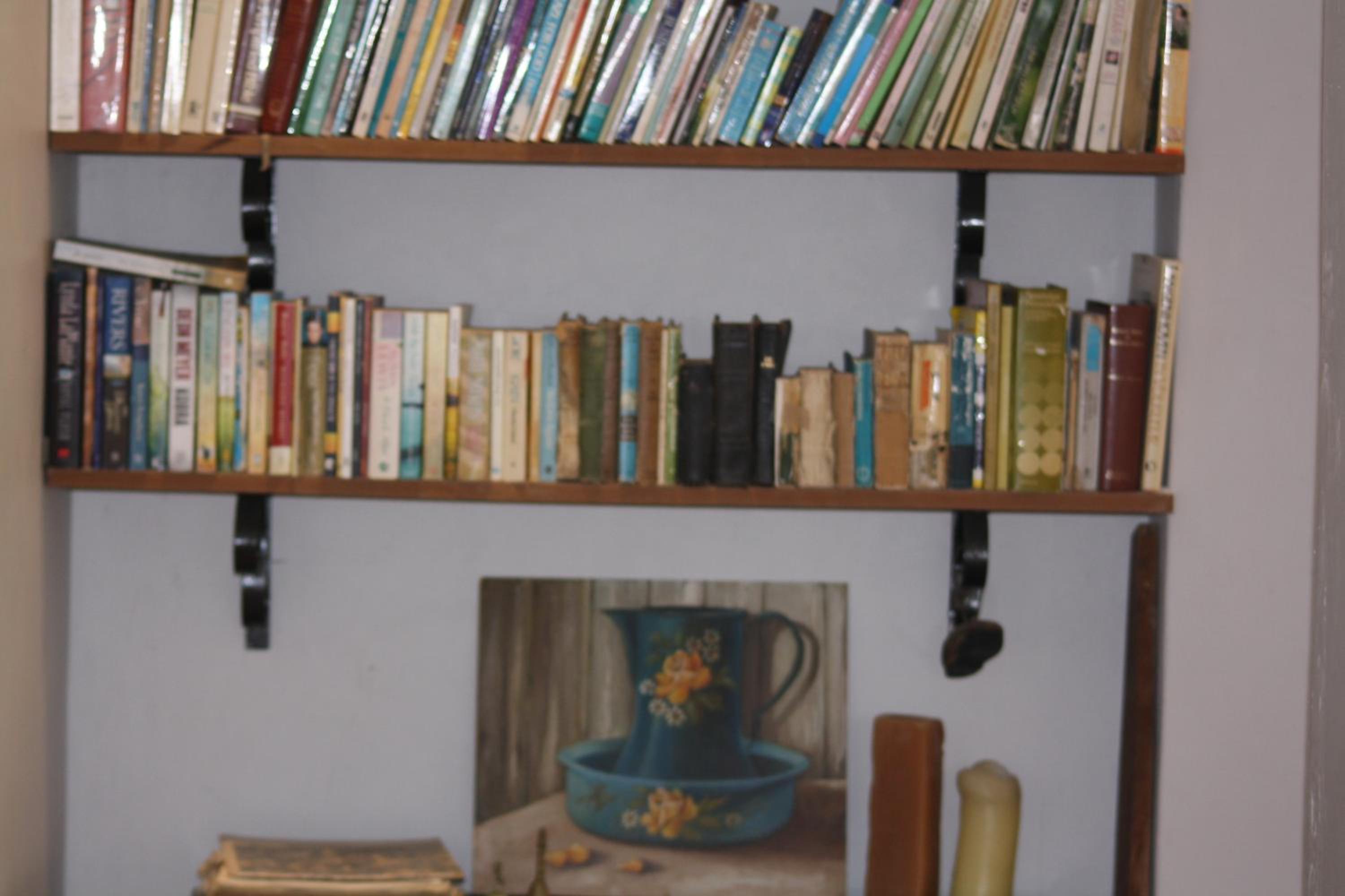 Photo 23
