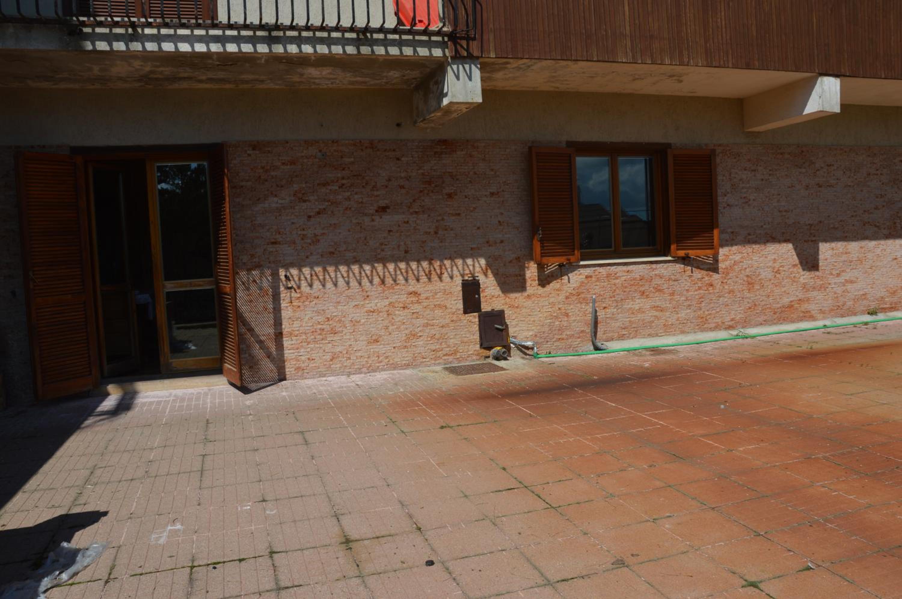Photo 42