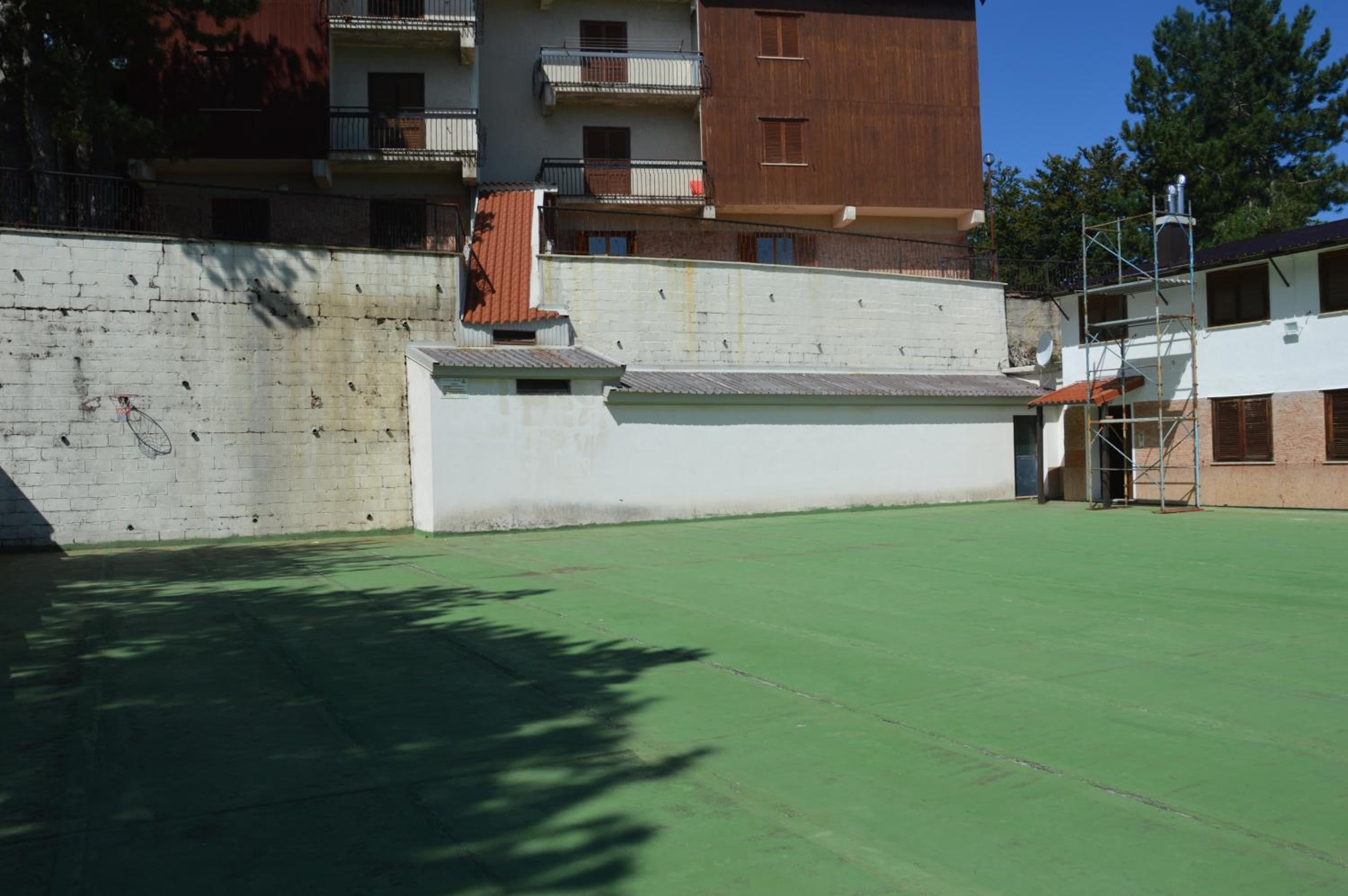 Photo 48