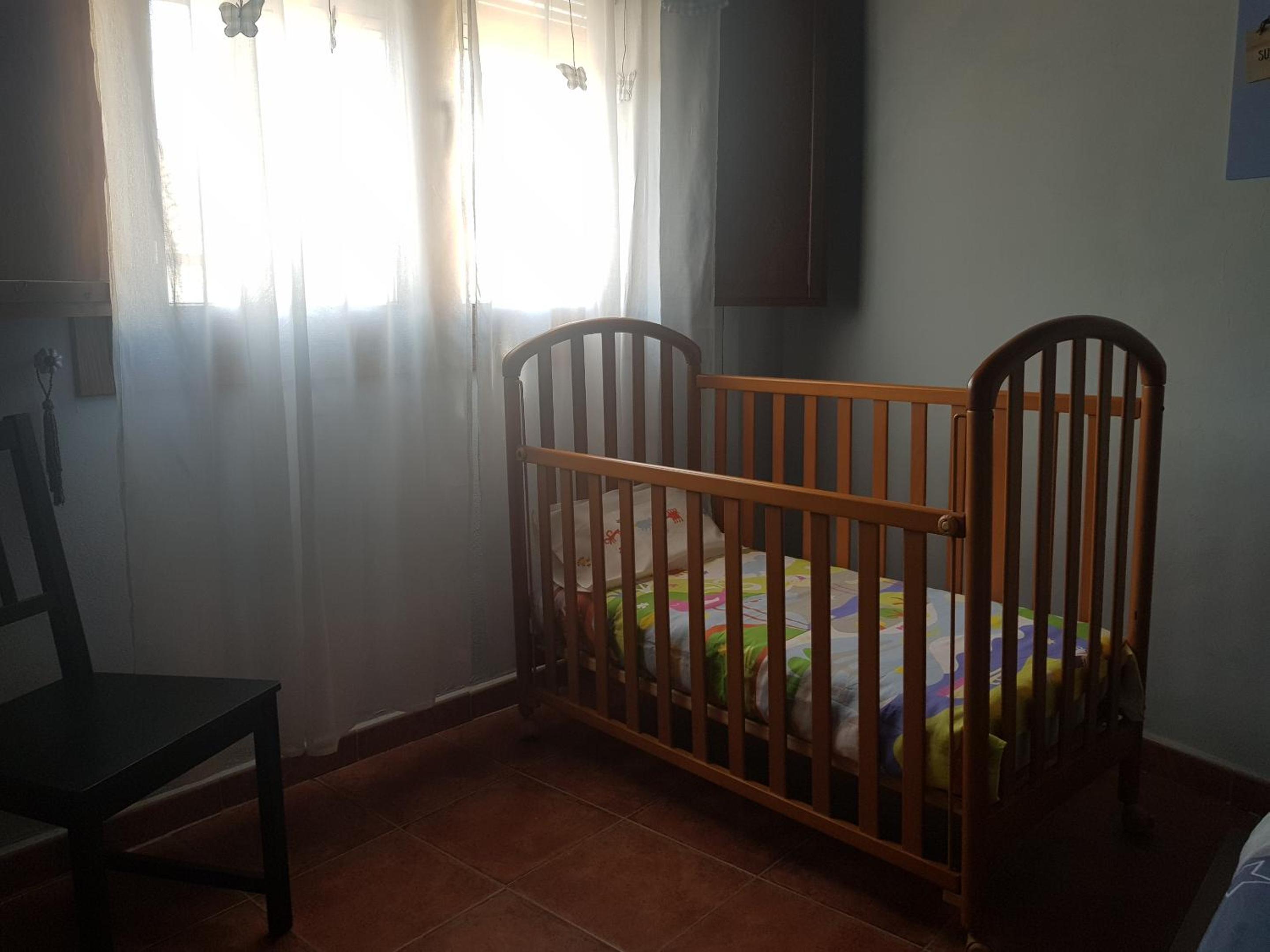 Photo 22