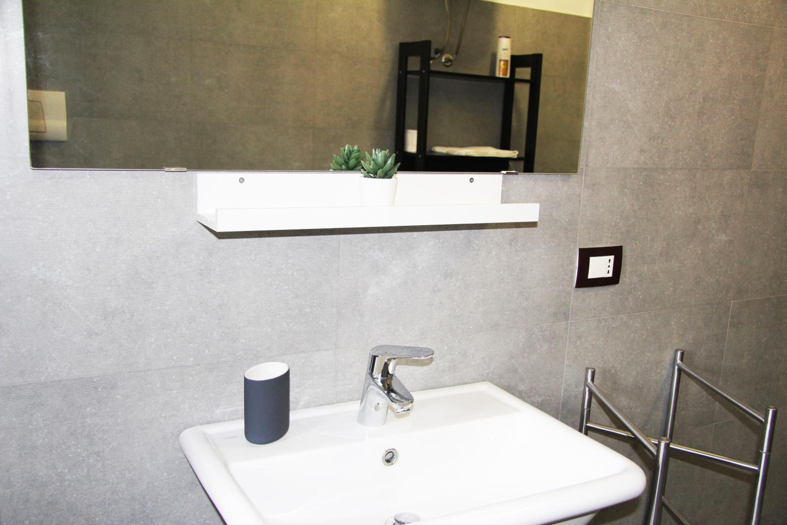 Urban Pop 2 BnB view 5