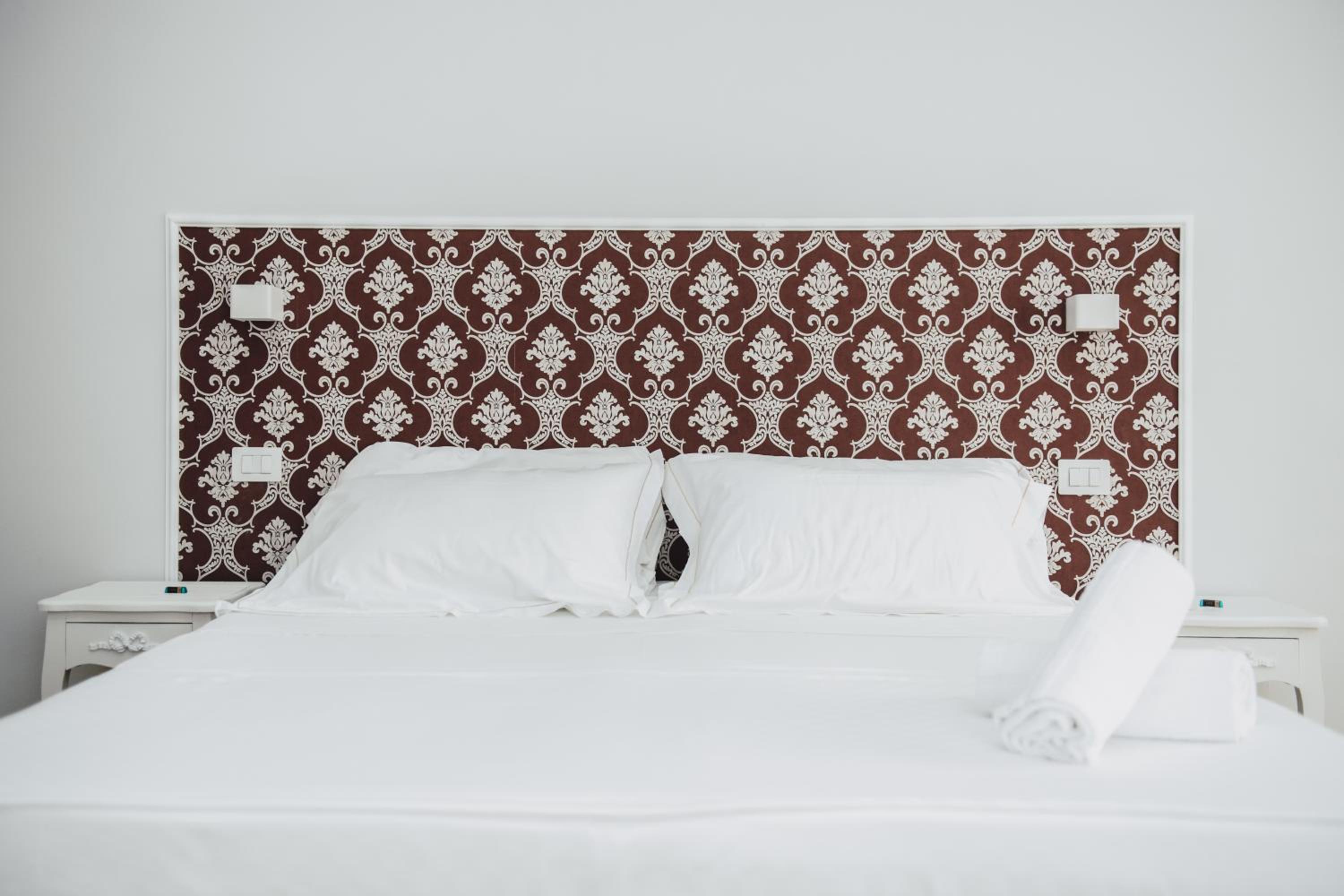 Elysium B&B
