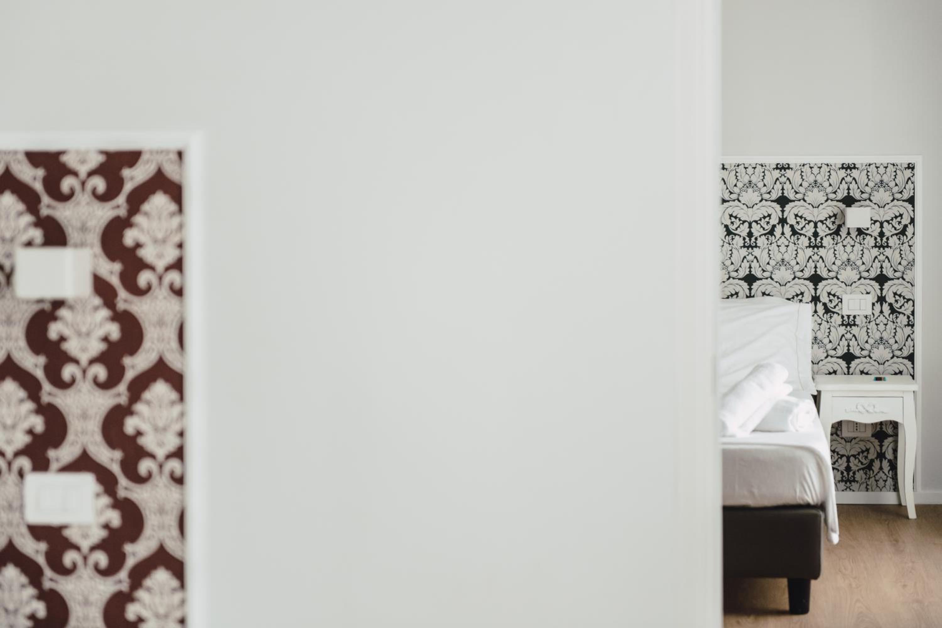 Elysium B&B