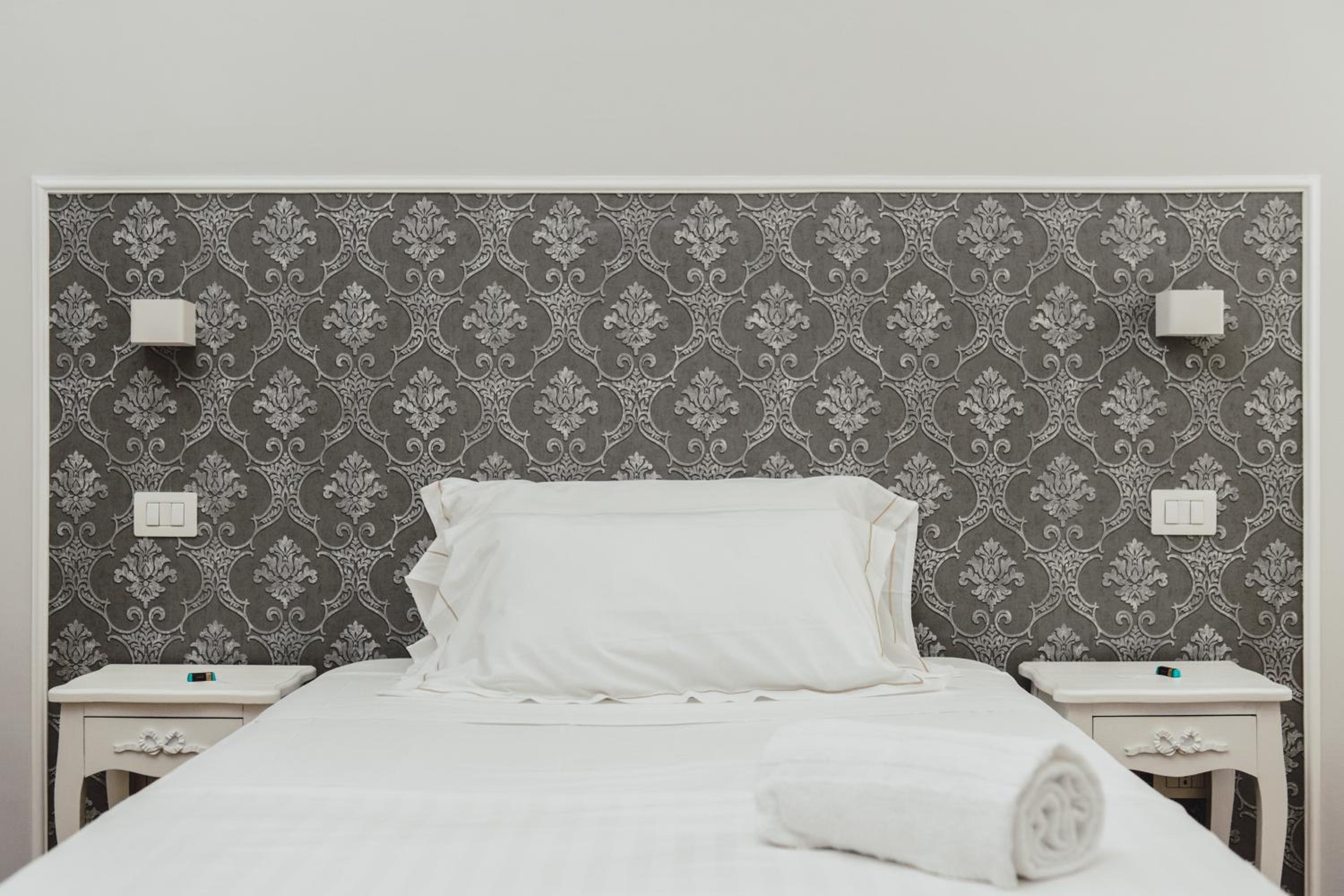 Elysium B&B