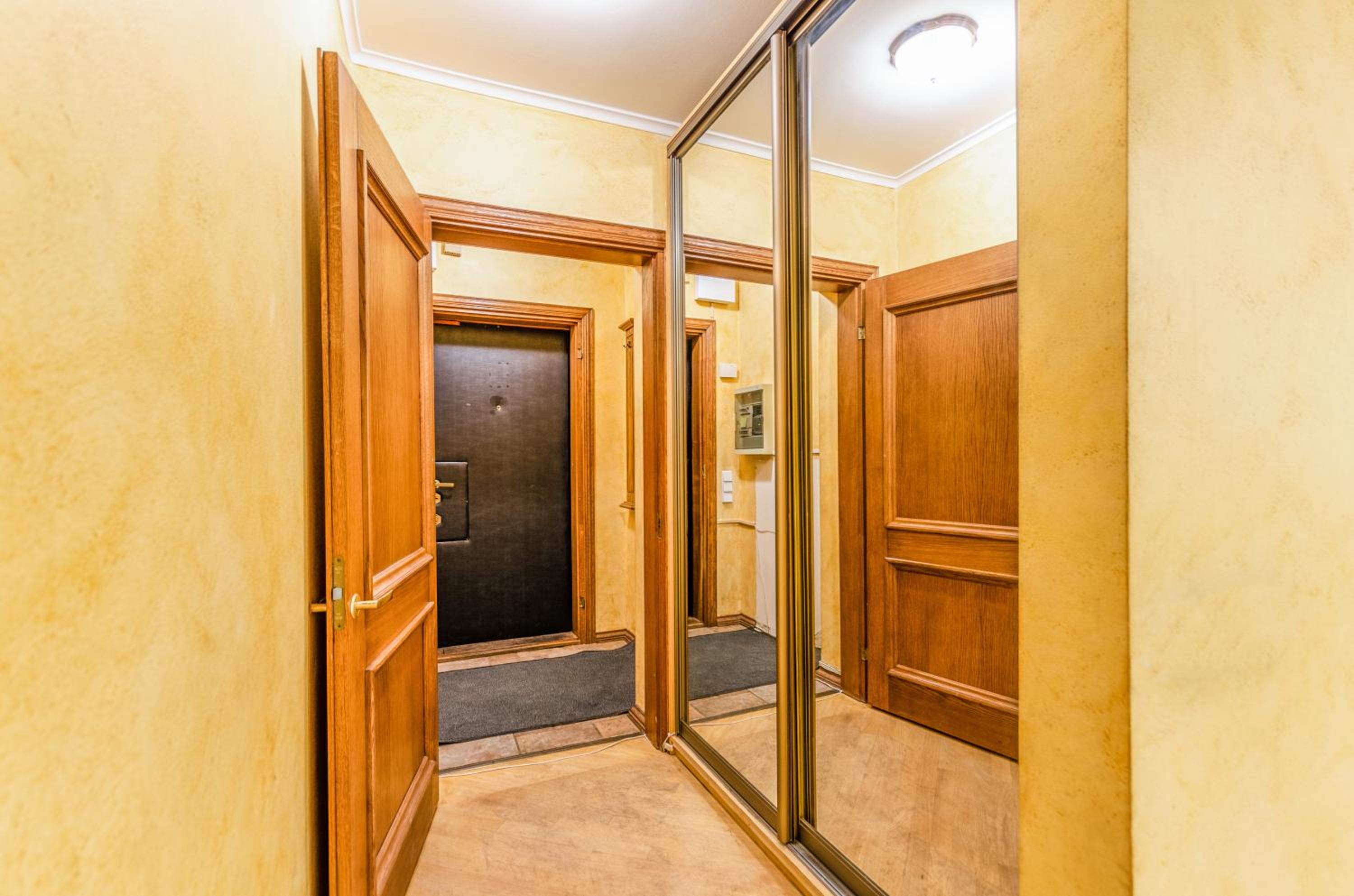 Sun City Hostel 3