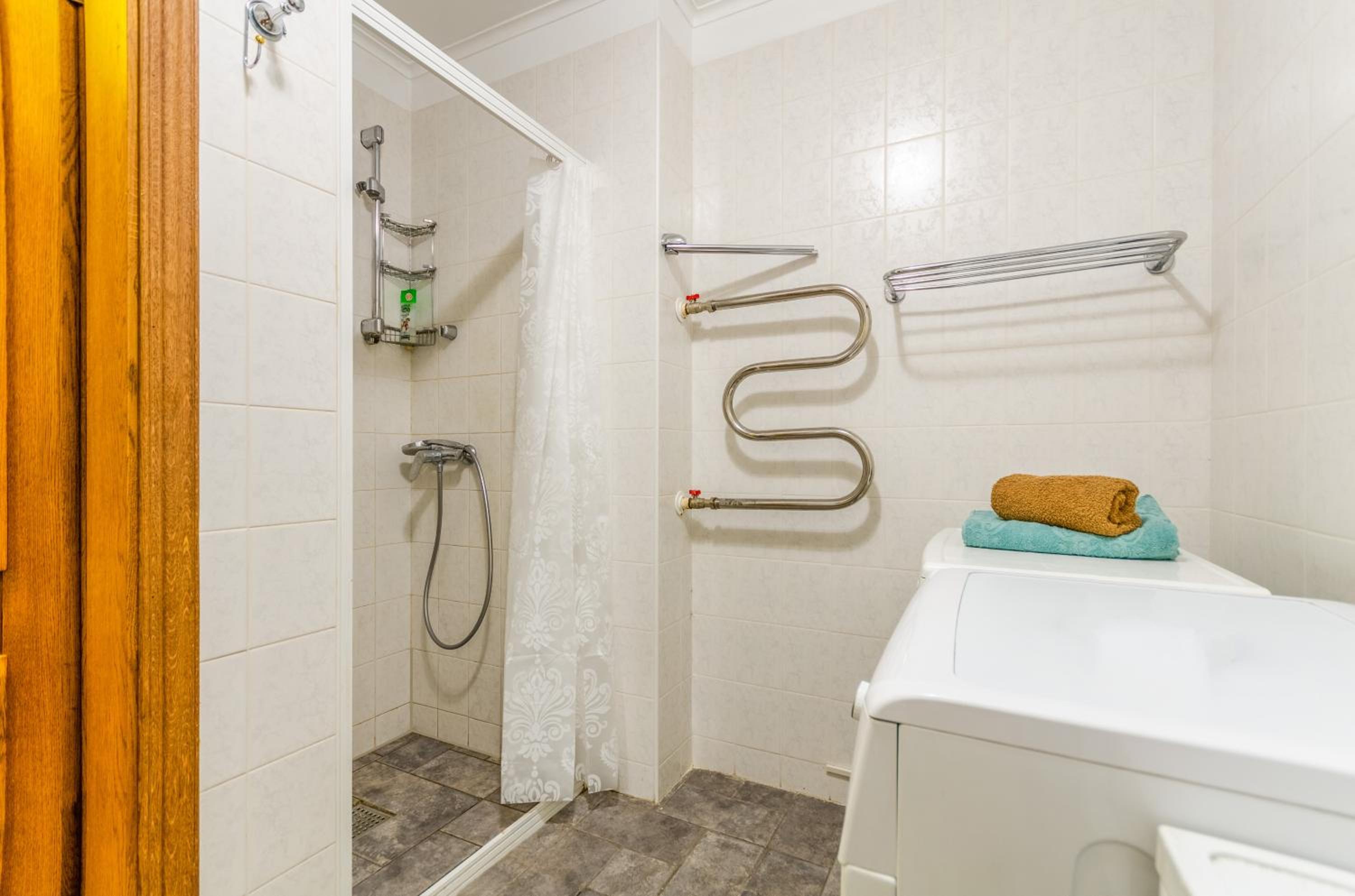 Sun City Hostel 3