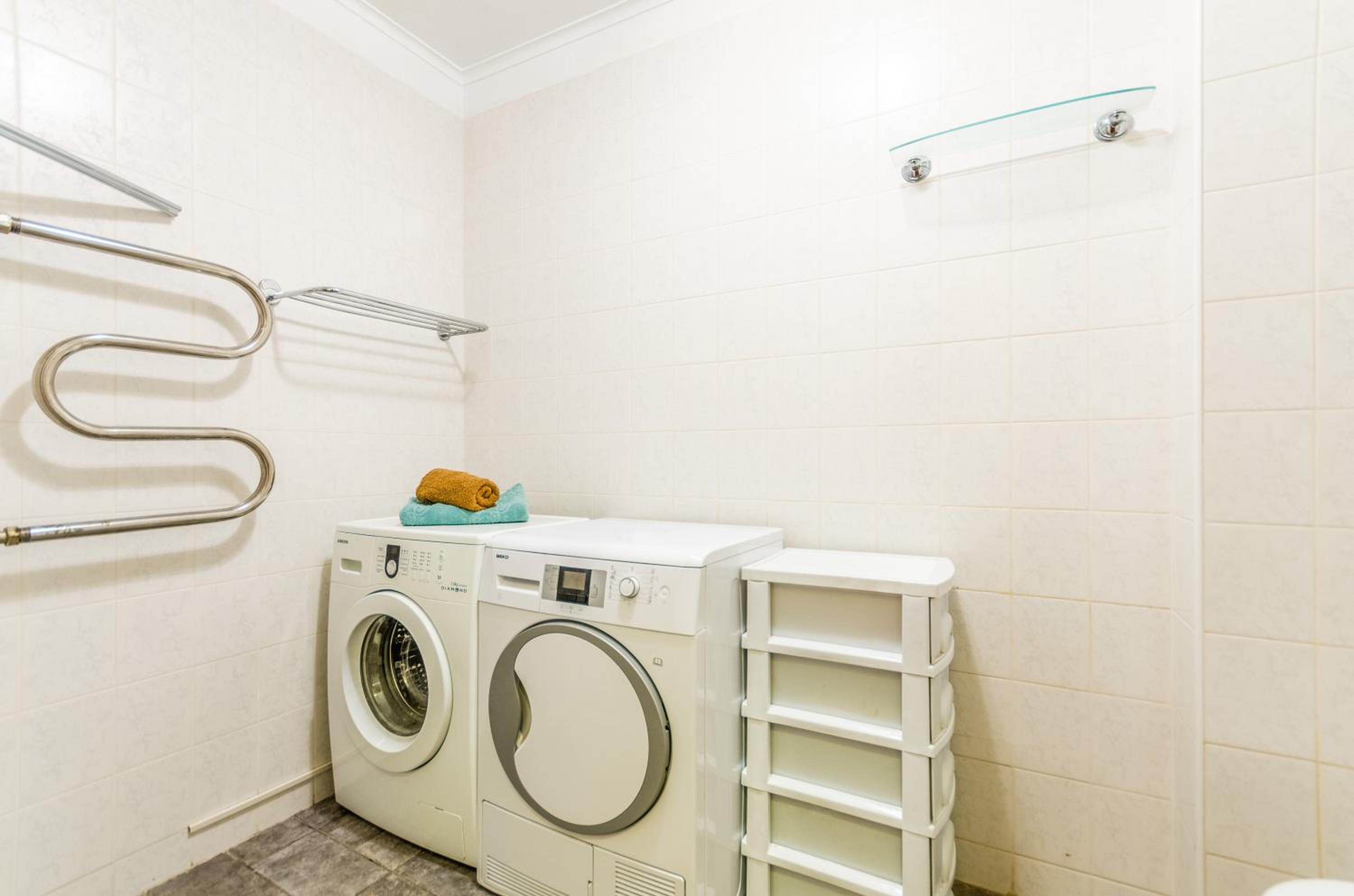 Sun City Hostel 3