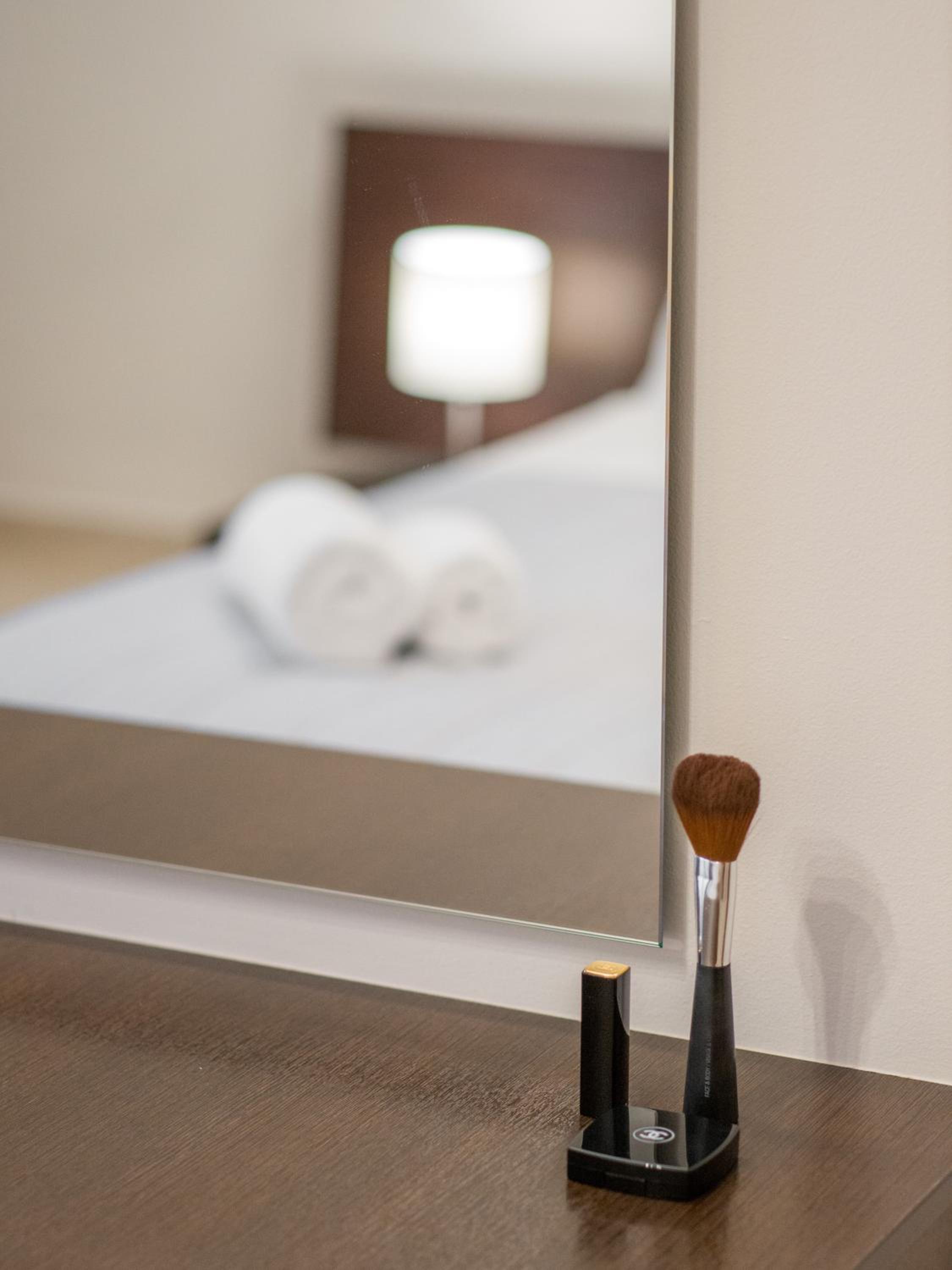 Rethymno Moonlight photo 3