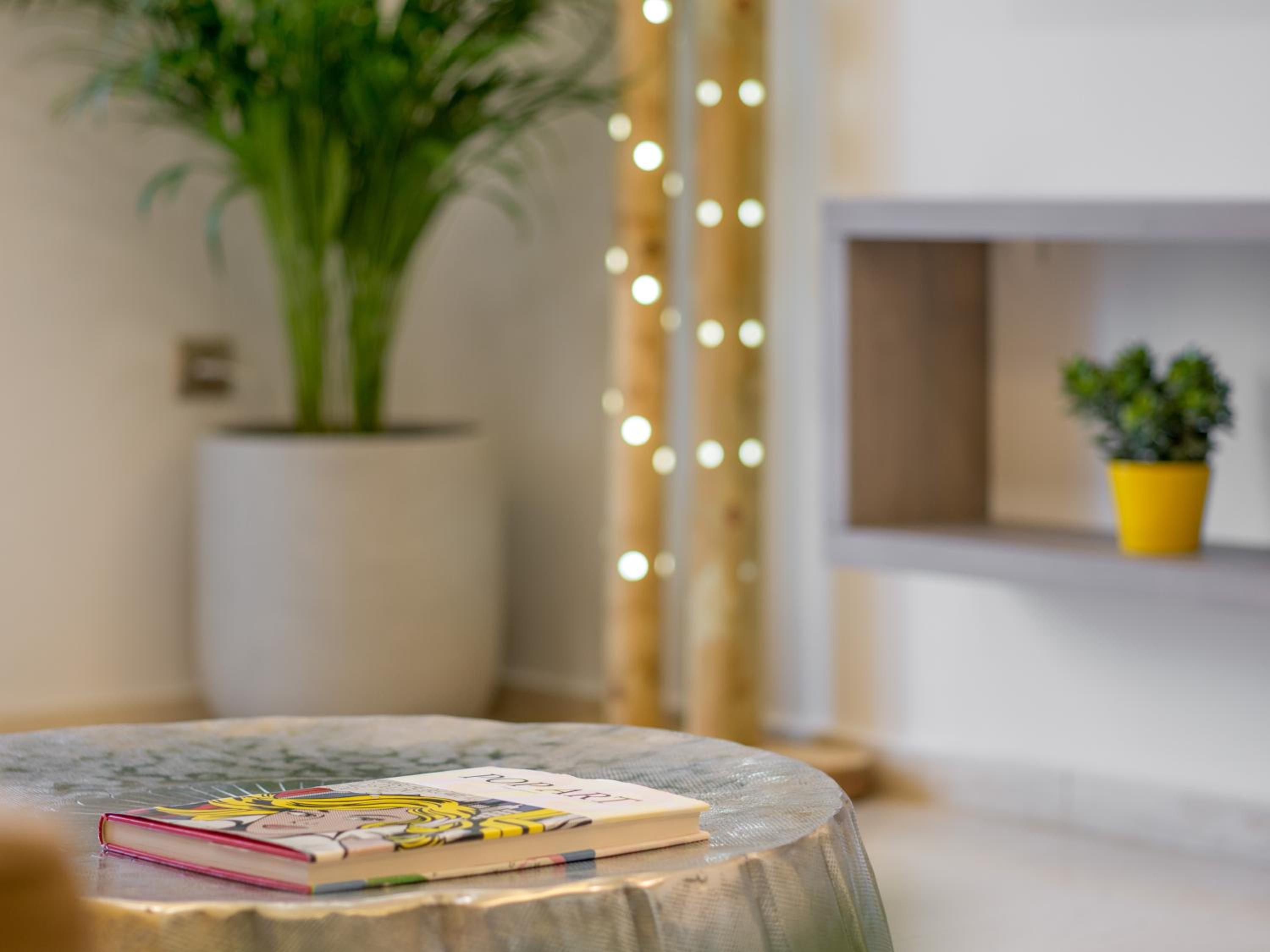 Rethymno Moonlight photo 5