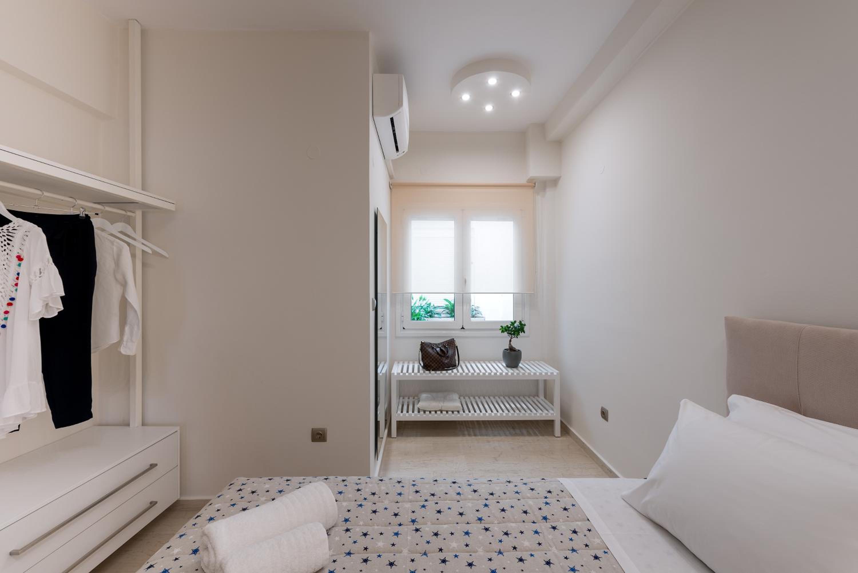 Rethymno Moonlight photo 4