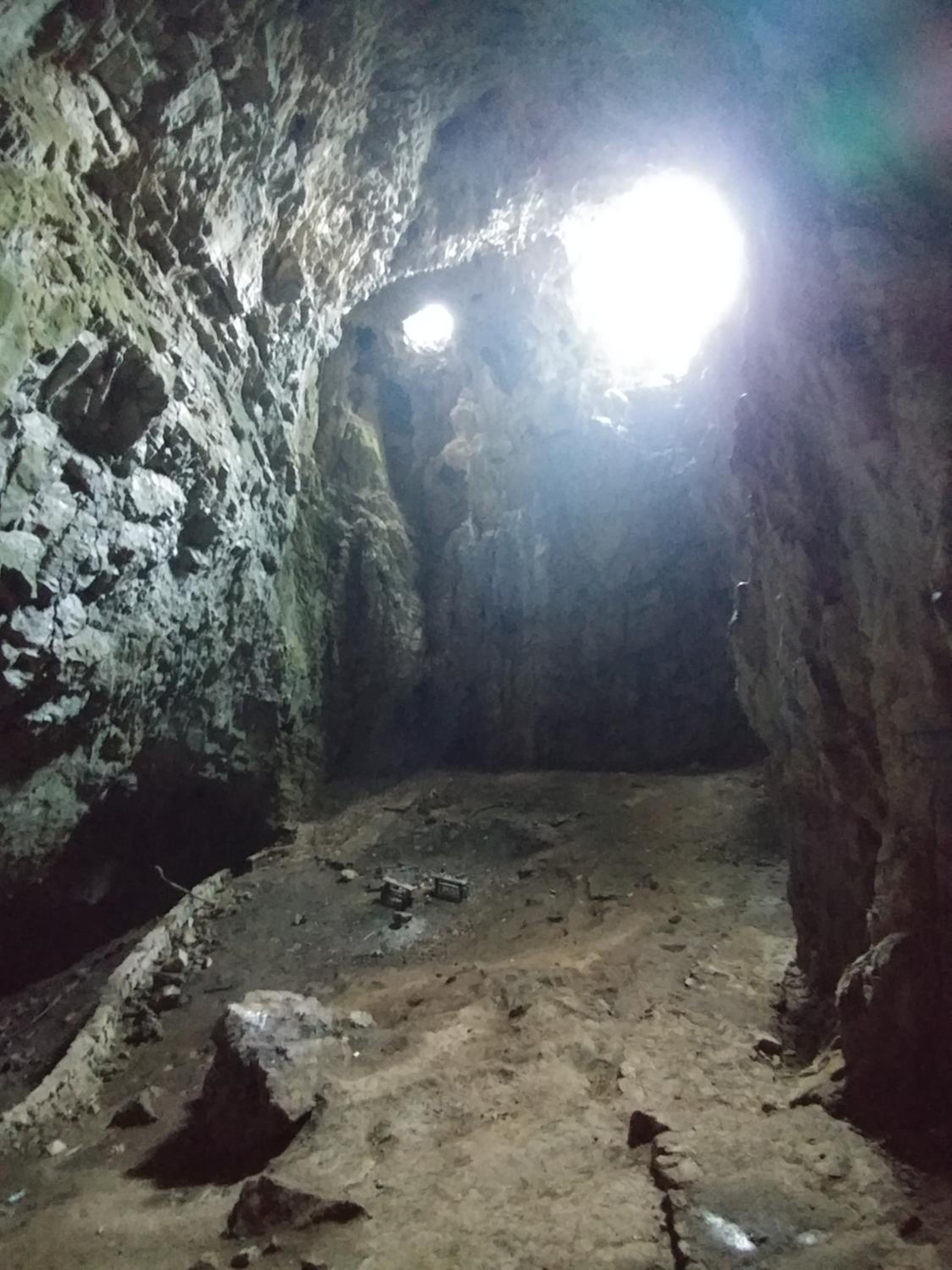 Photo 20