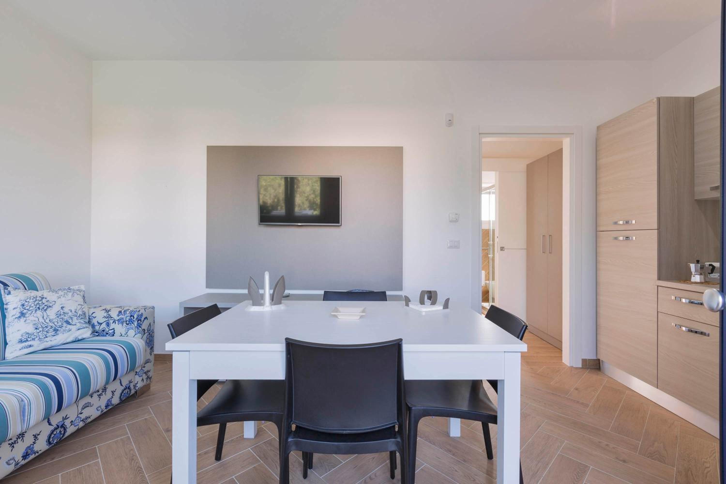 Absolute Suite Apartments photo 5