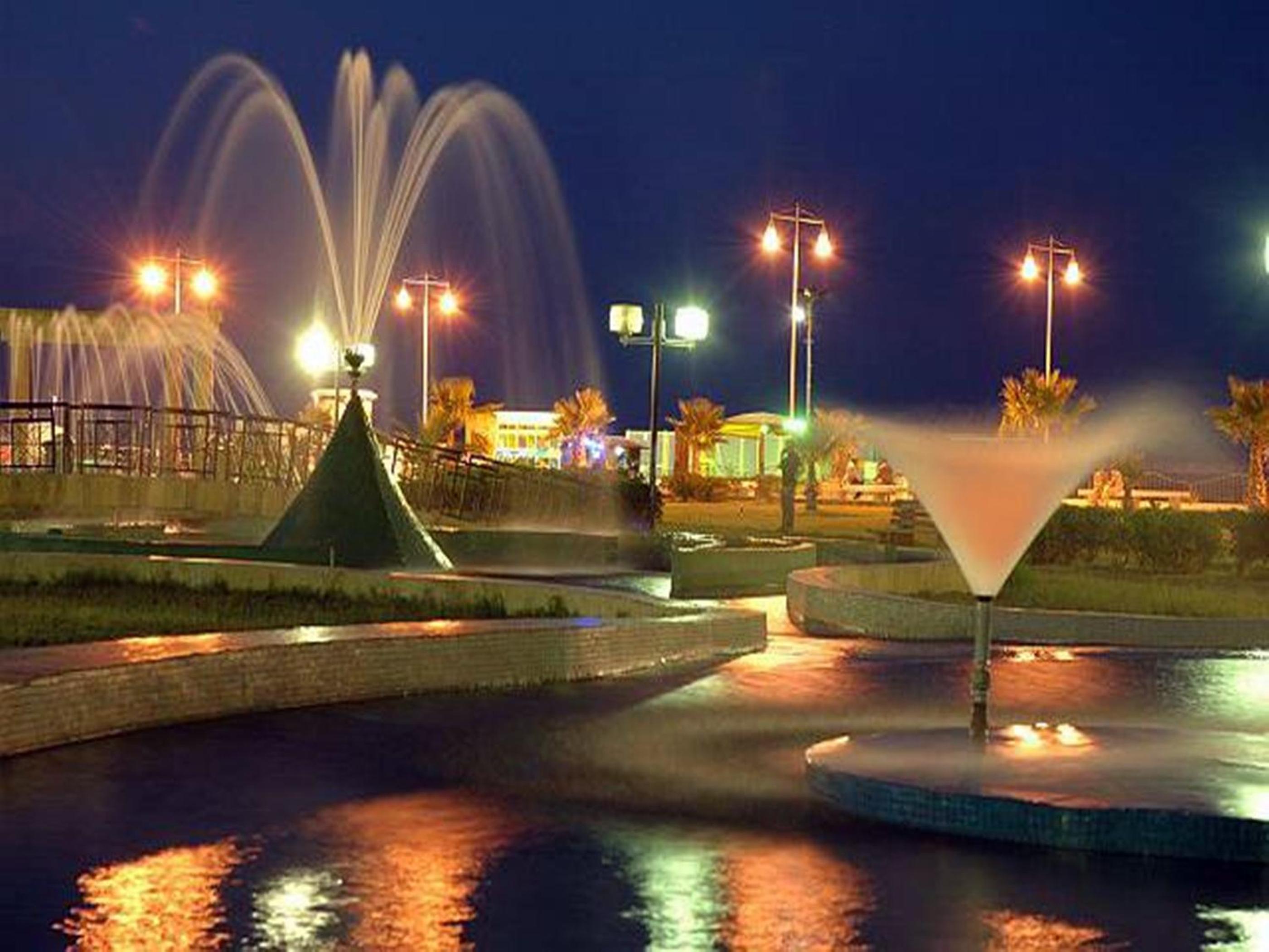 Torre Ancinale photo 5