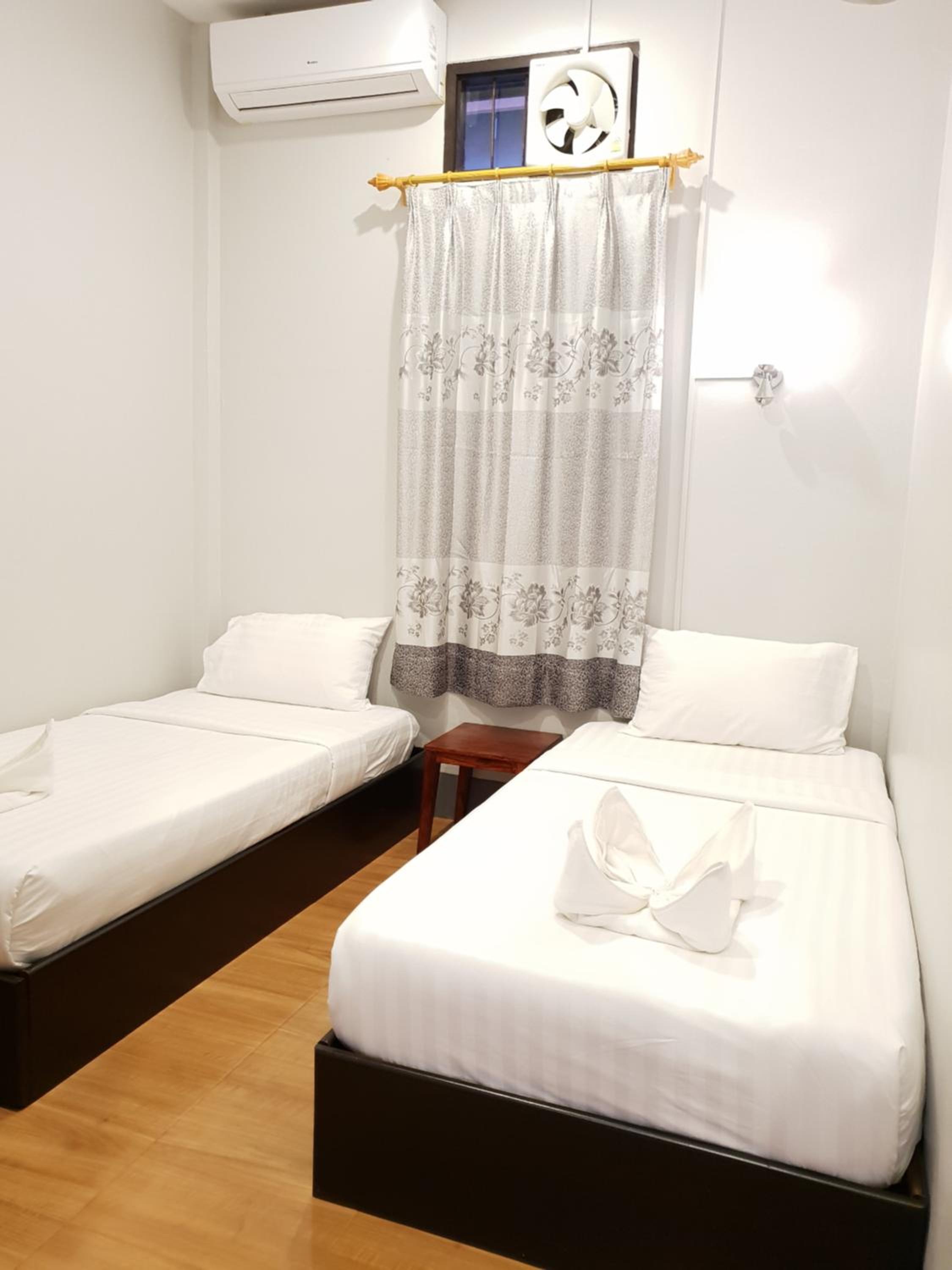 Phonethavy GUESTHOUSE