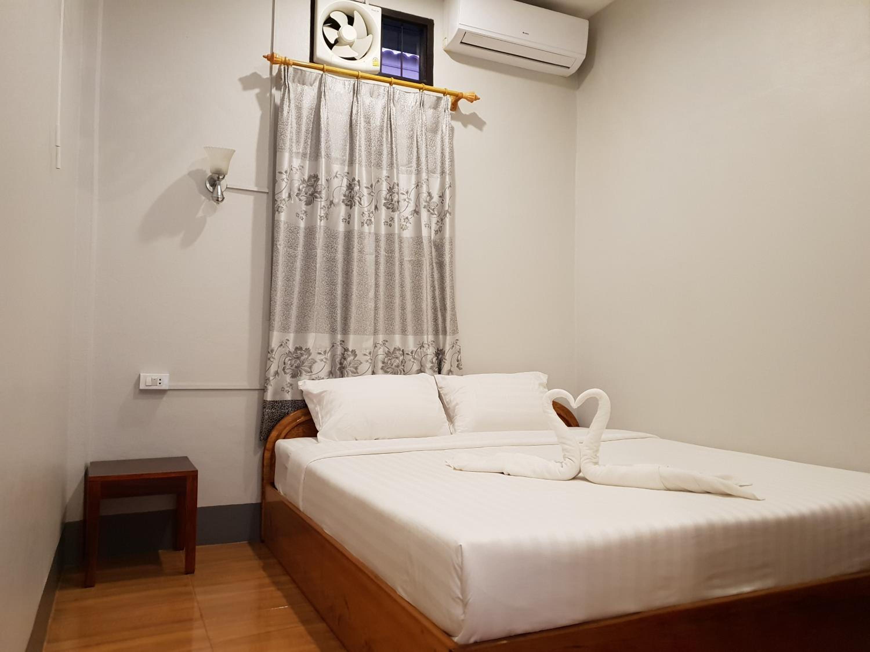 Phonethavy GUESTHOUSE