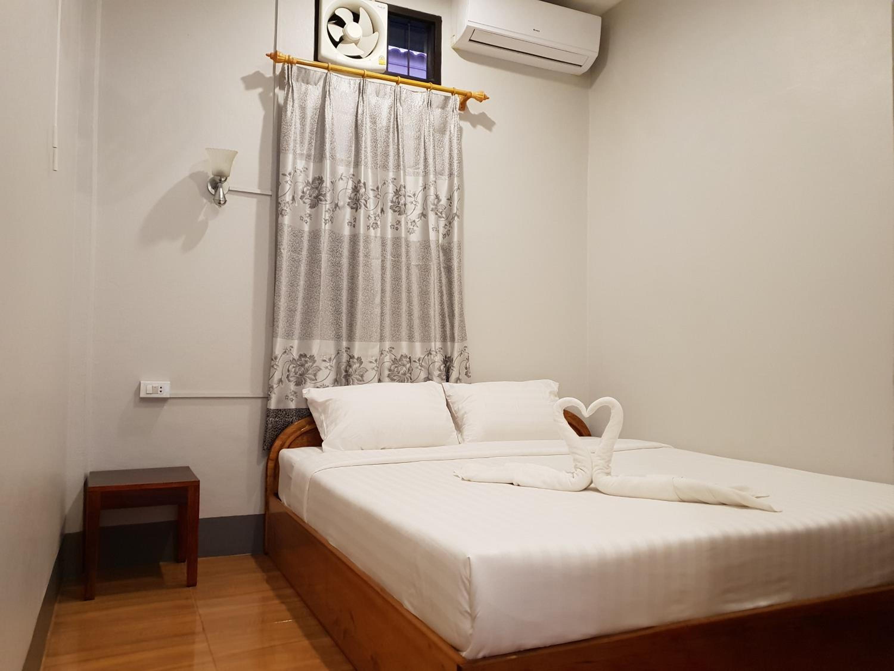 Phonethavy GUESTHOUSE