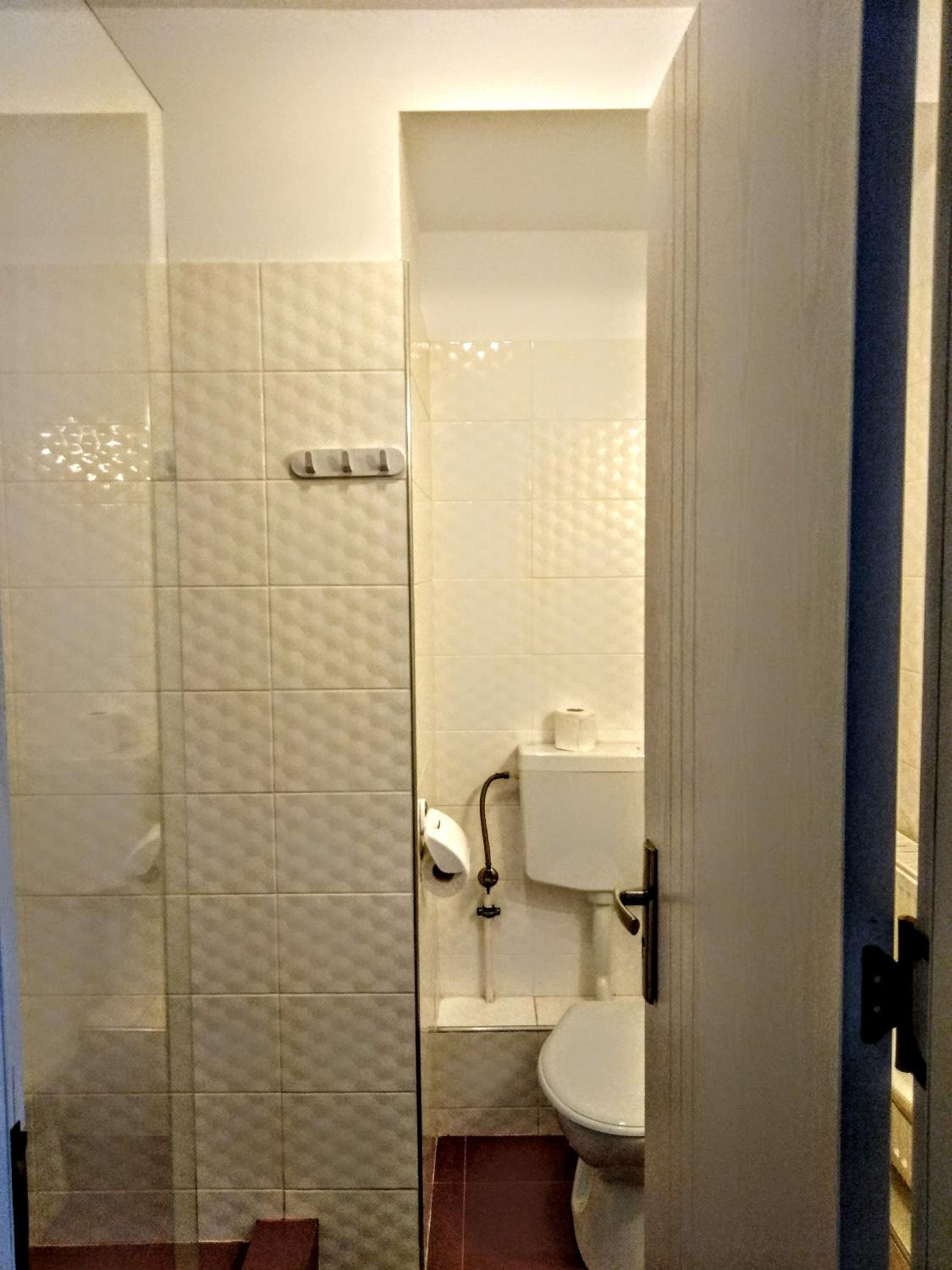 Central Guesthouse