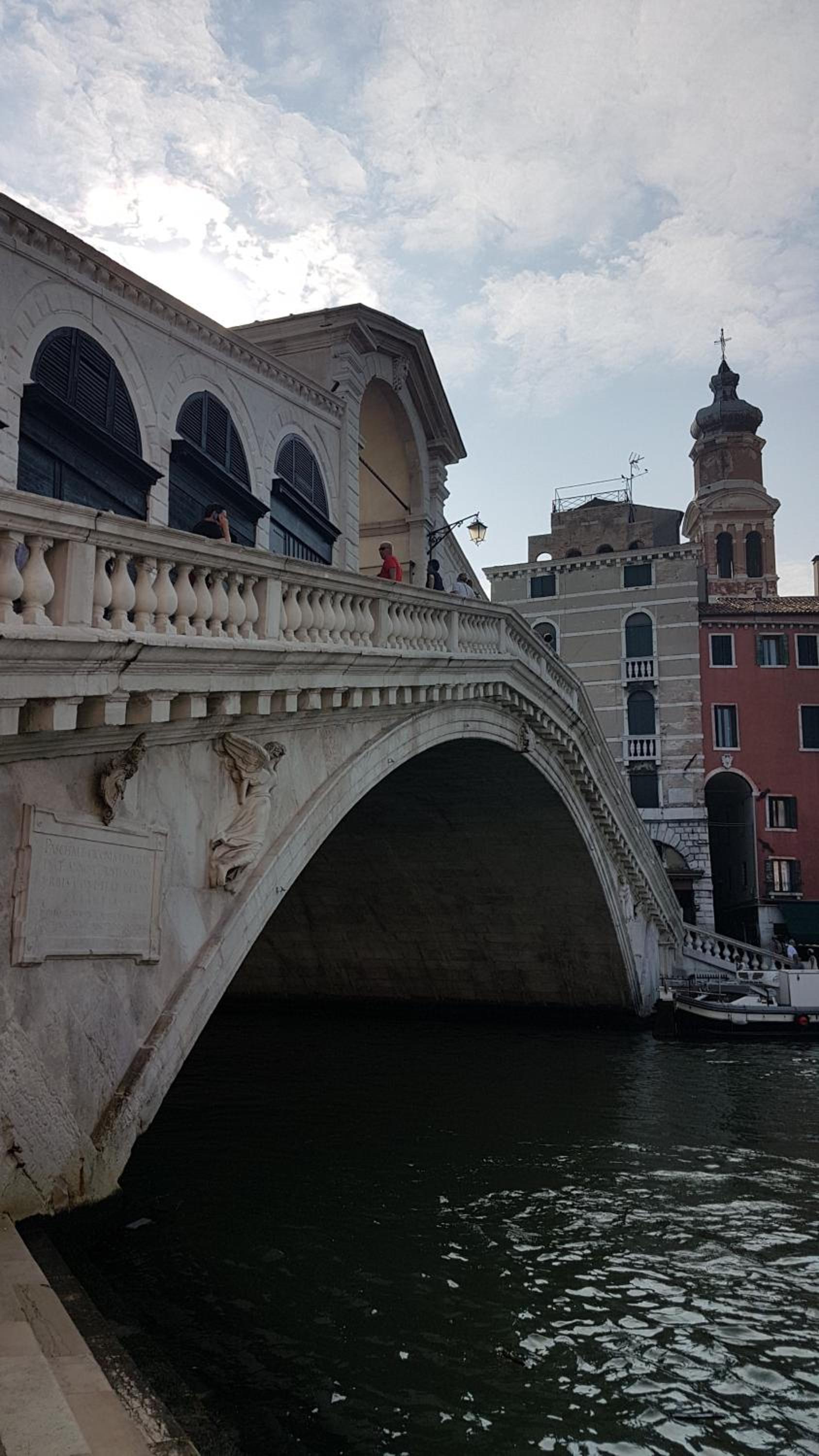 Cà Riva del Vin