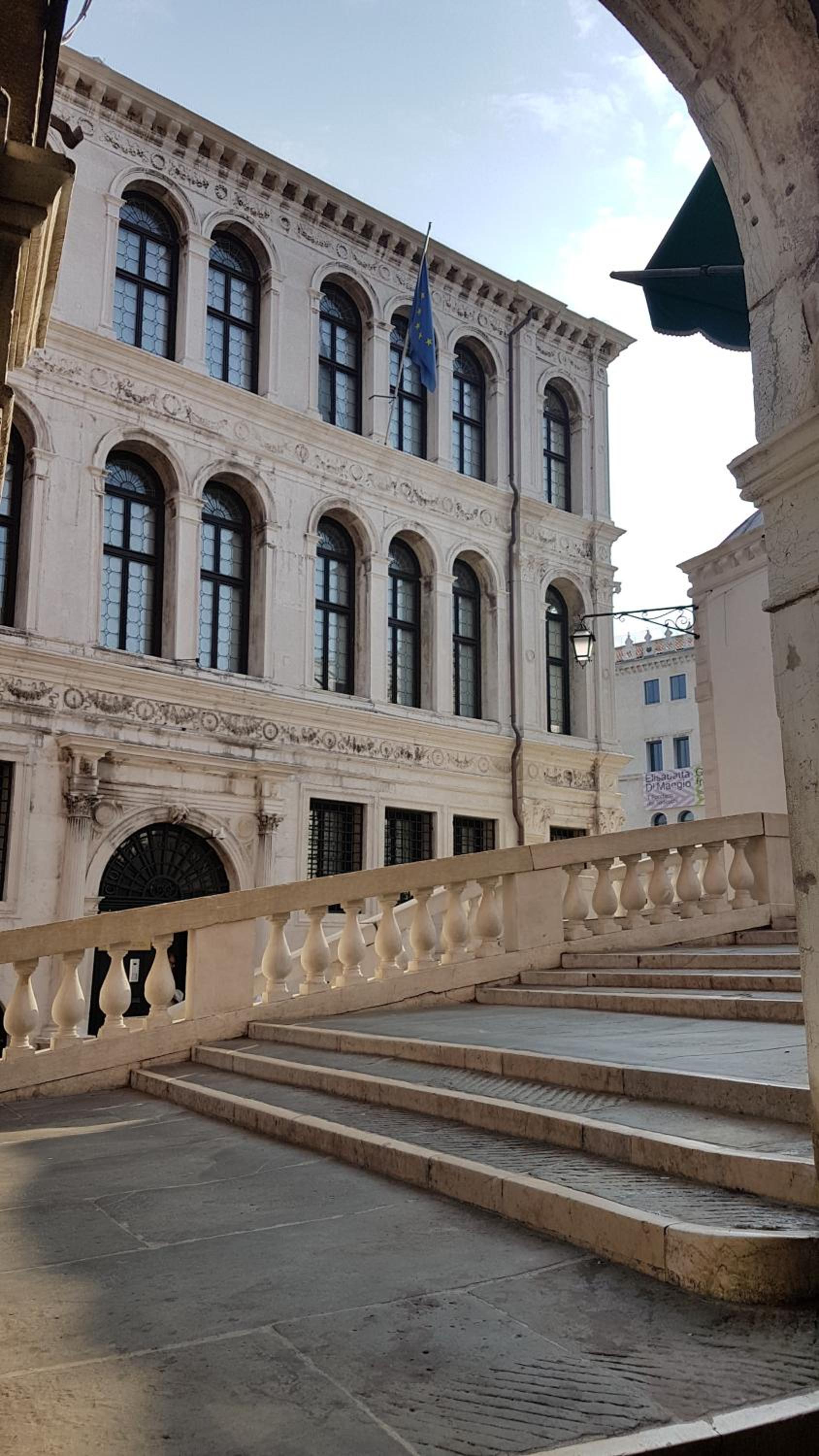 Cà Riva del Vin