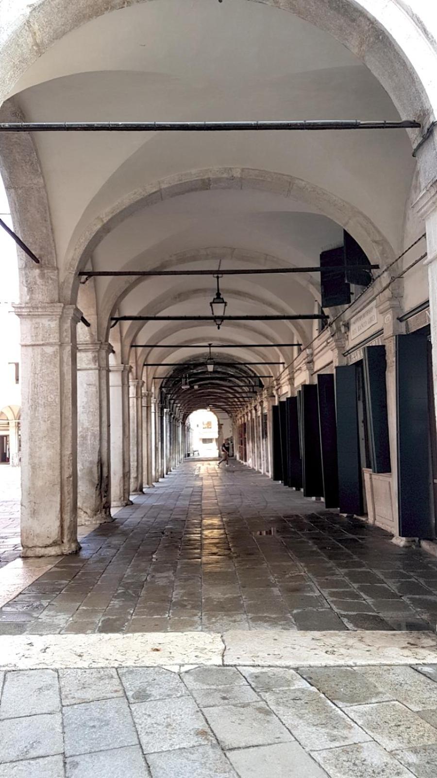 Cà Riva del Vin