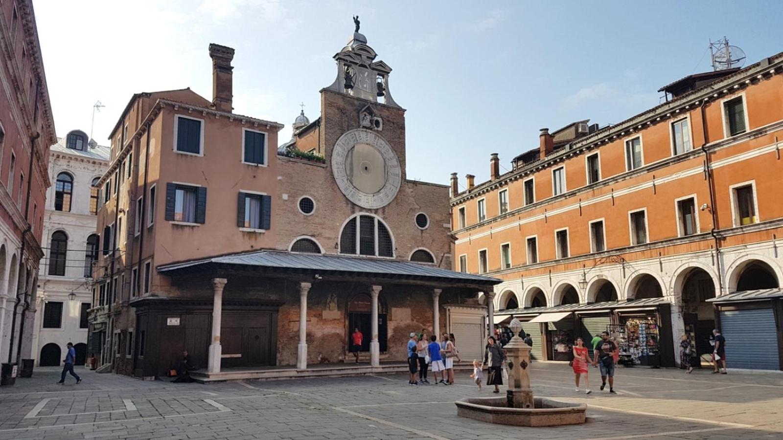 Cà Riva del Vin