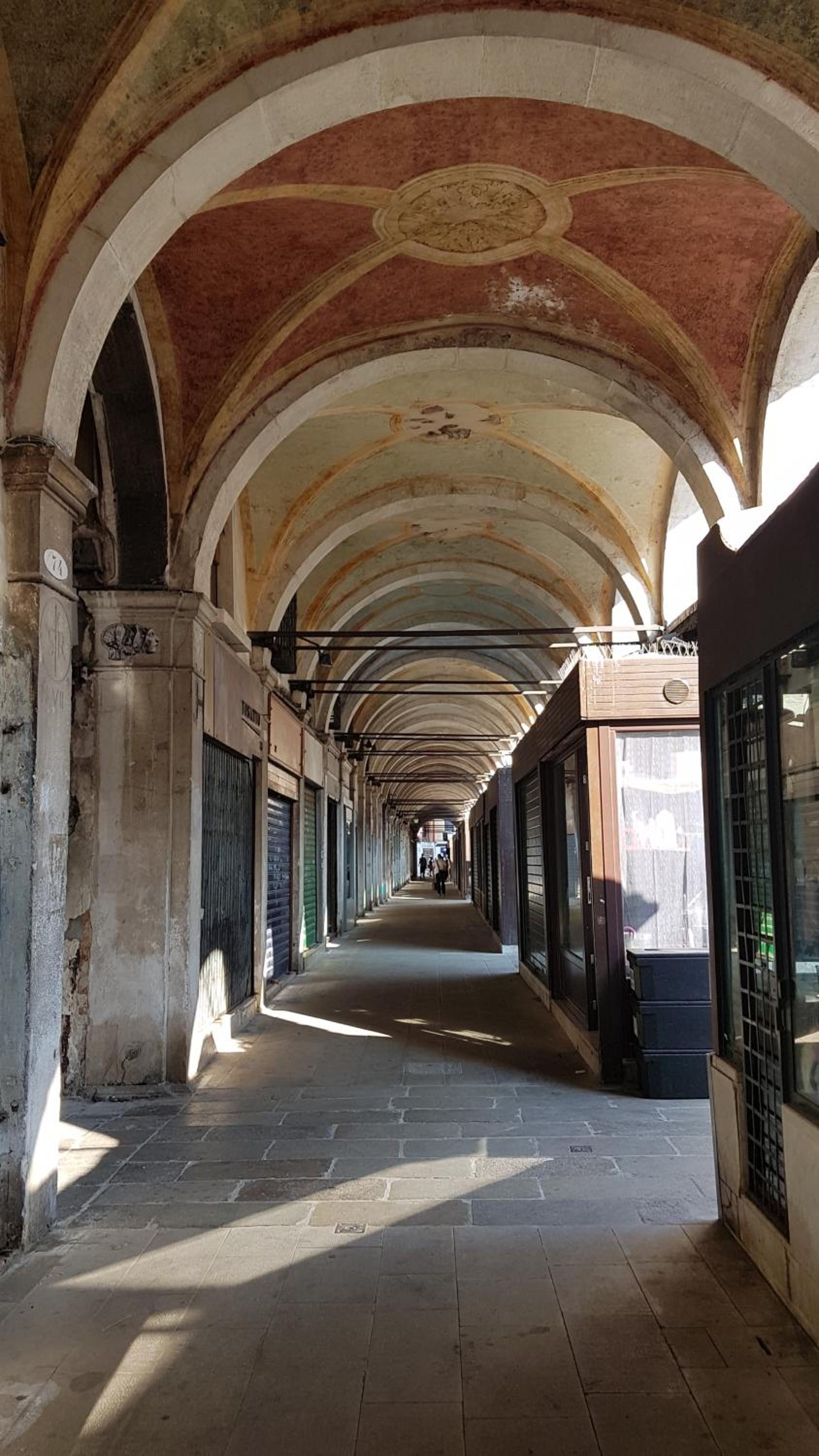 Cà Riva del Vin