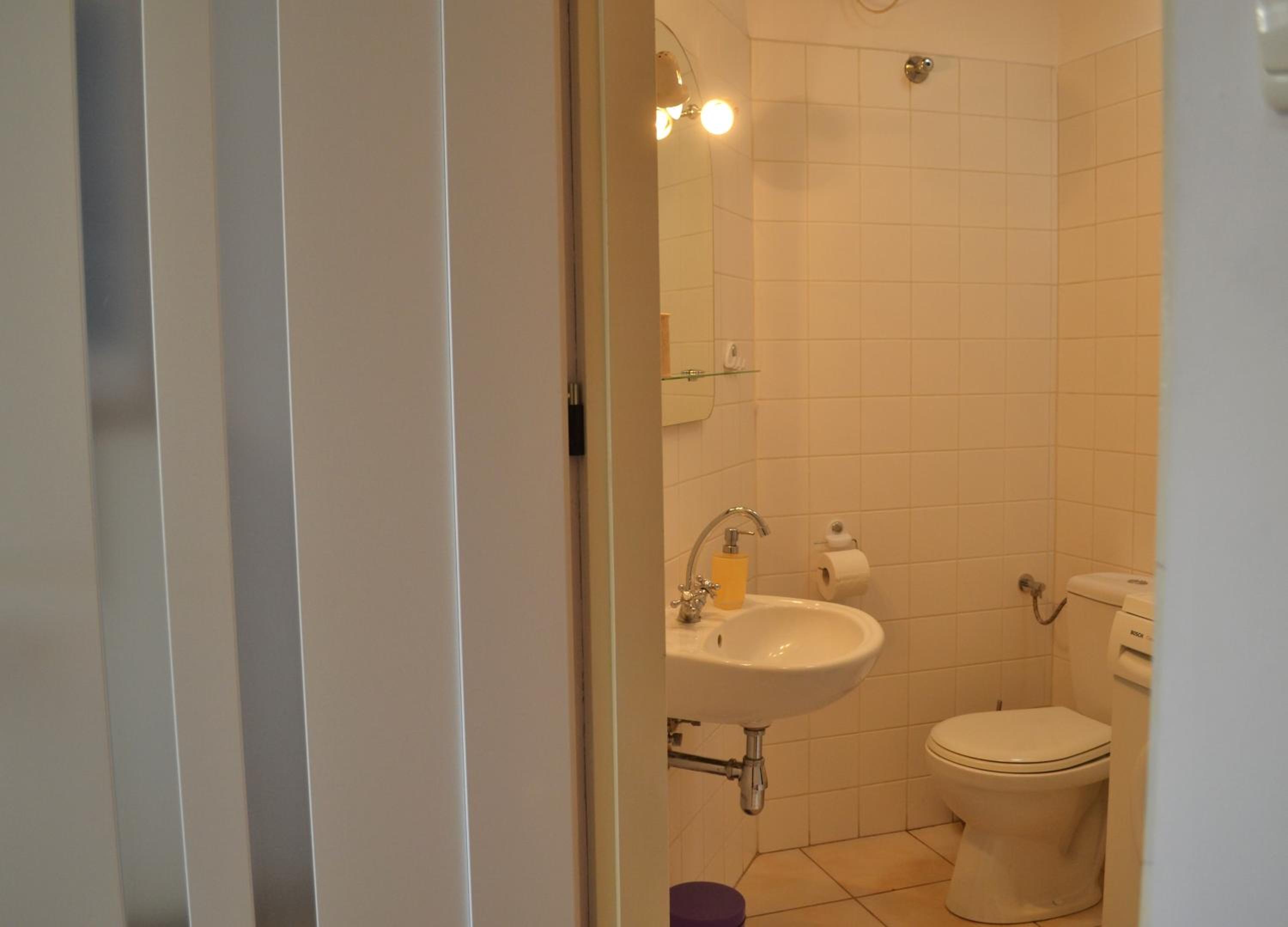 Photo 28