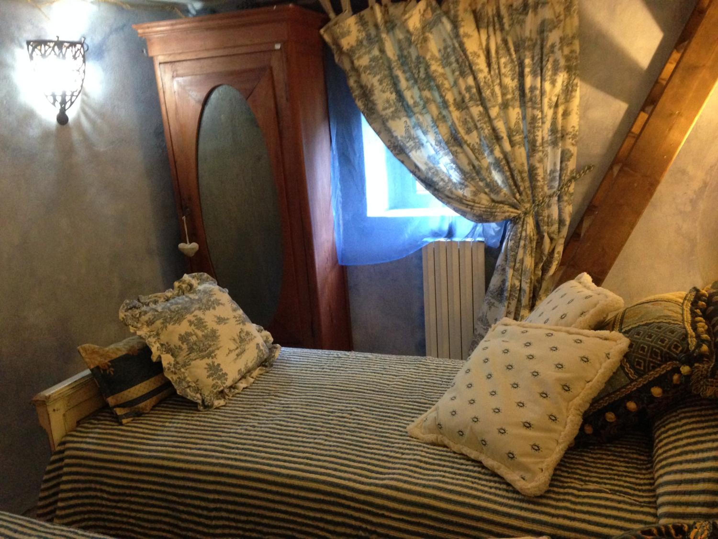 Photo 29