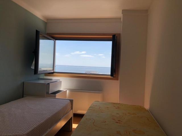 Panoramic Dreams