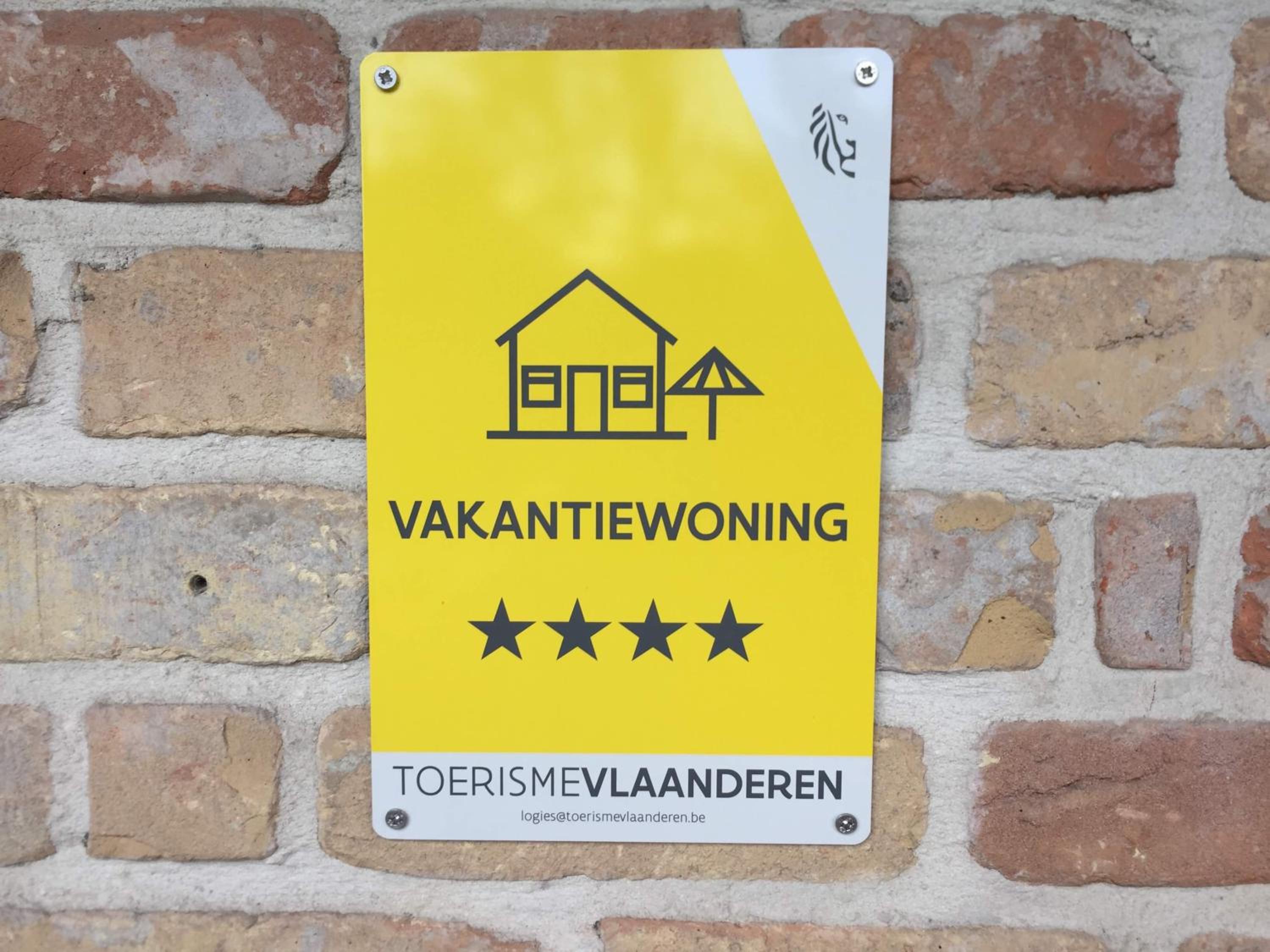 De Karaneel