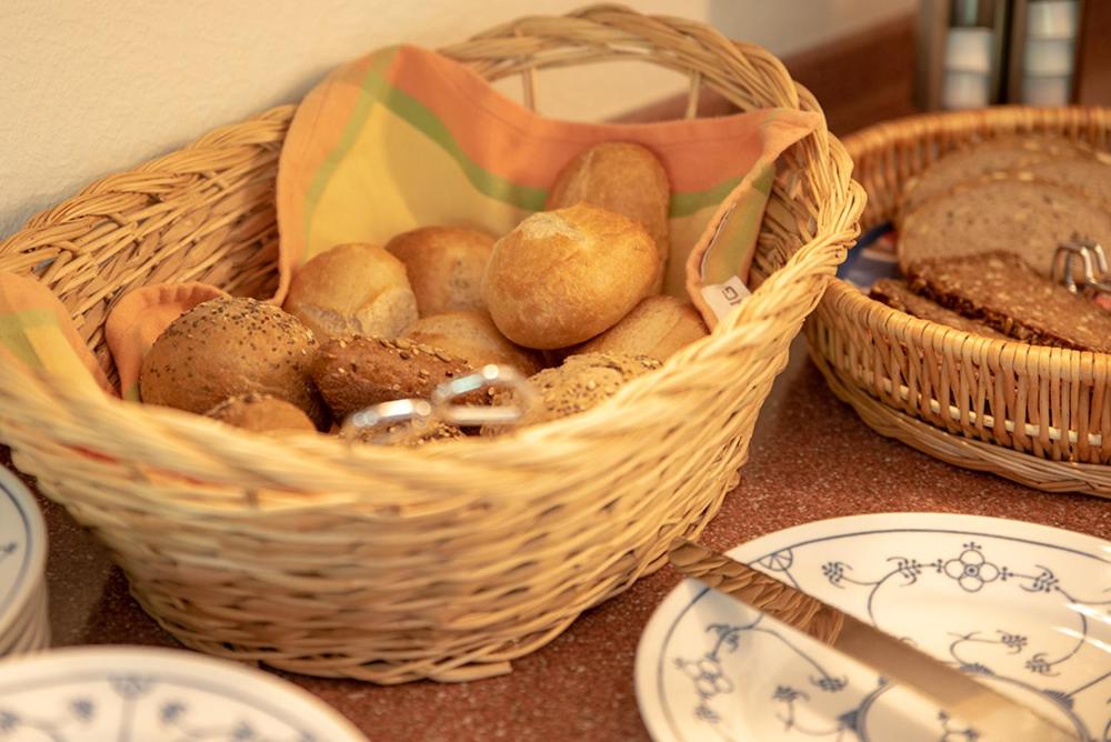 Pension Thieshof