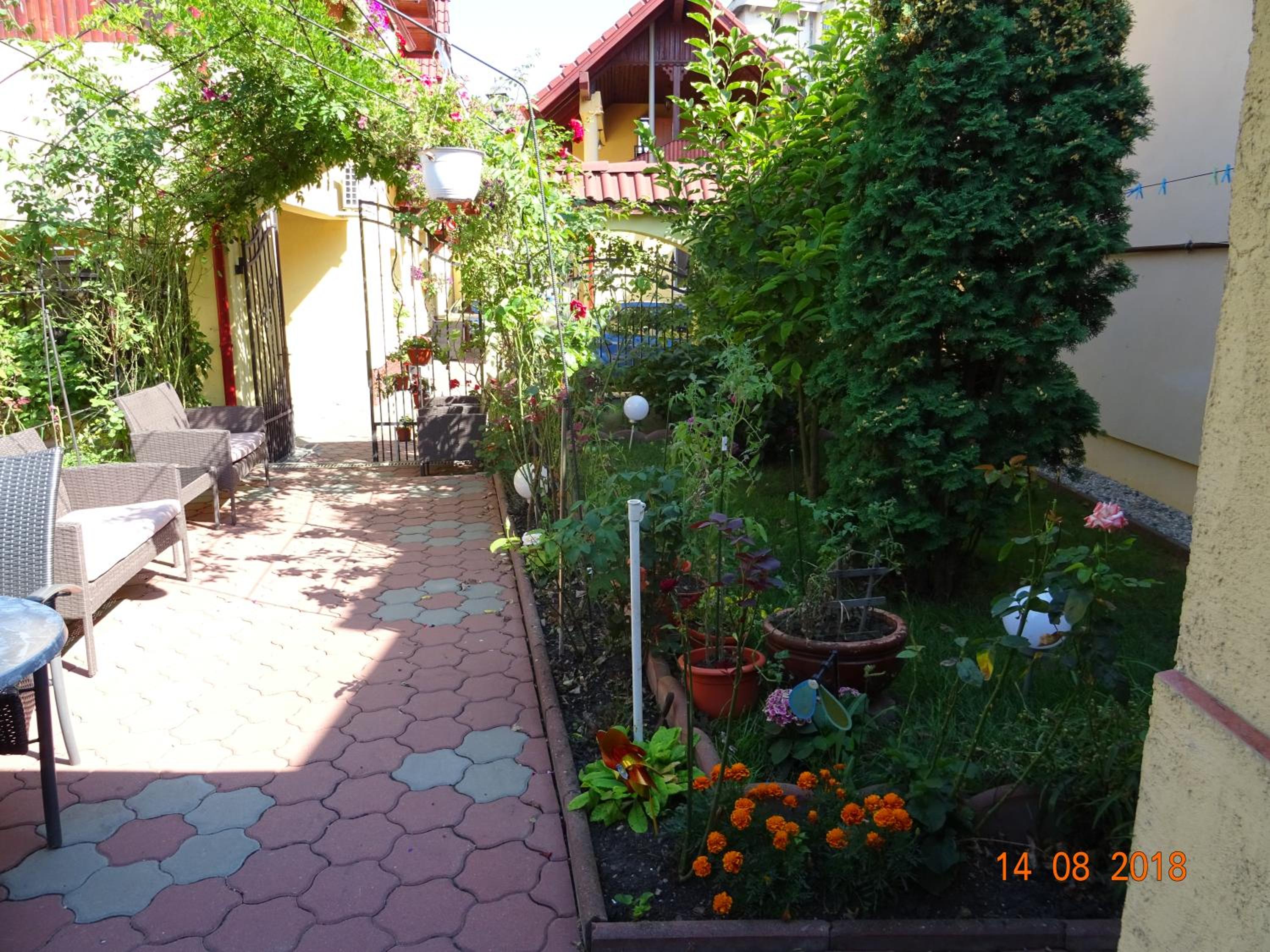 Photo 67