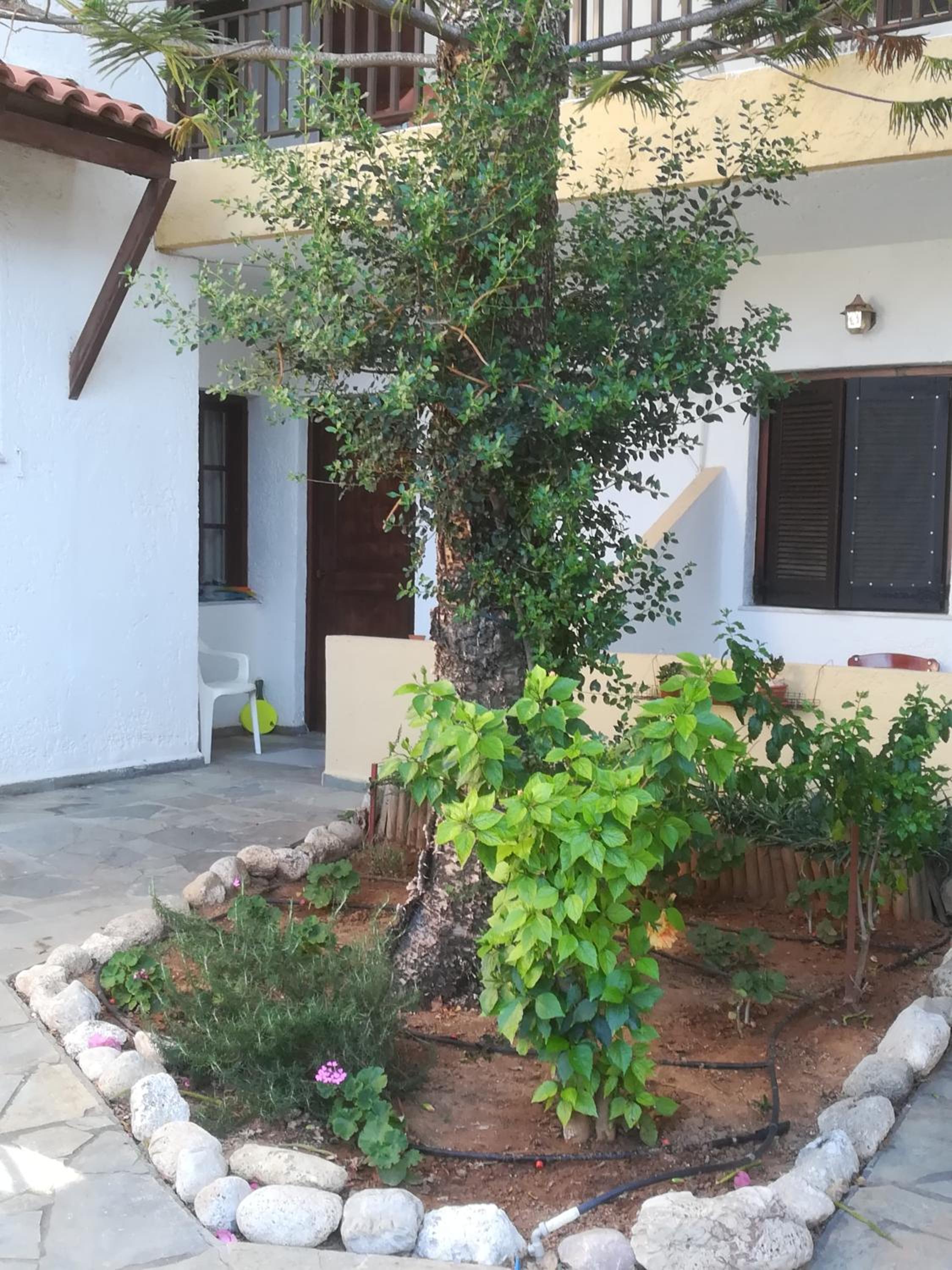 Hotel Marigianna - Image 1