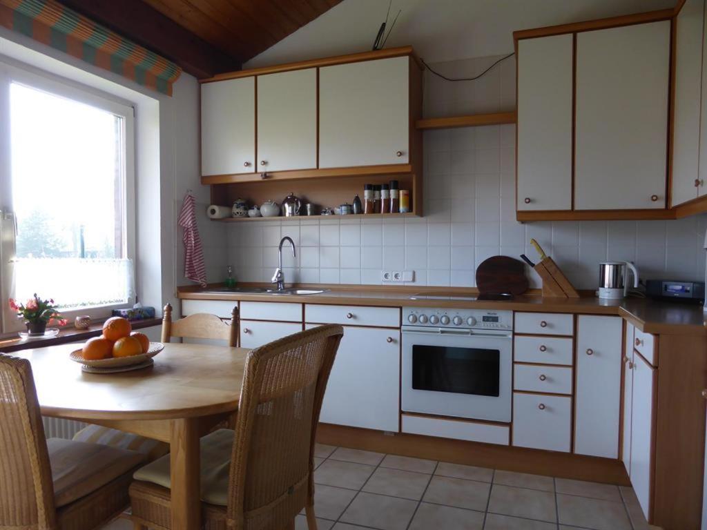 Ferienhaus Torsholt - Property Image 32