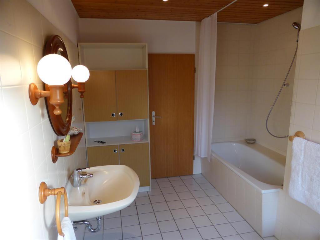 Ferienhaus Torsholt - Property Image 8
