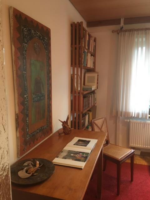 Ferienhaus Torsholt - Property Image 34